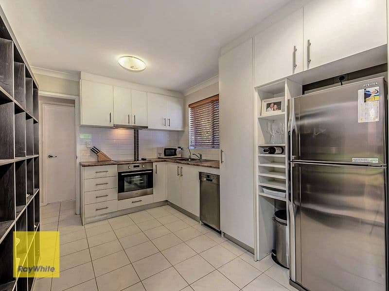 33 Tyler Street, Joondanna WA 6060, Joondanna - Thumbnail 5