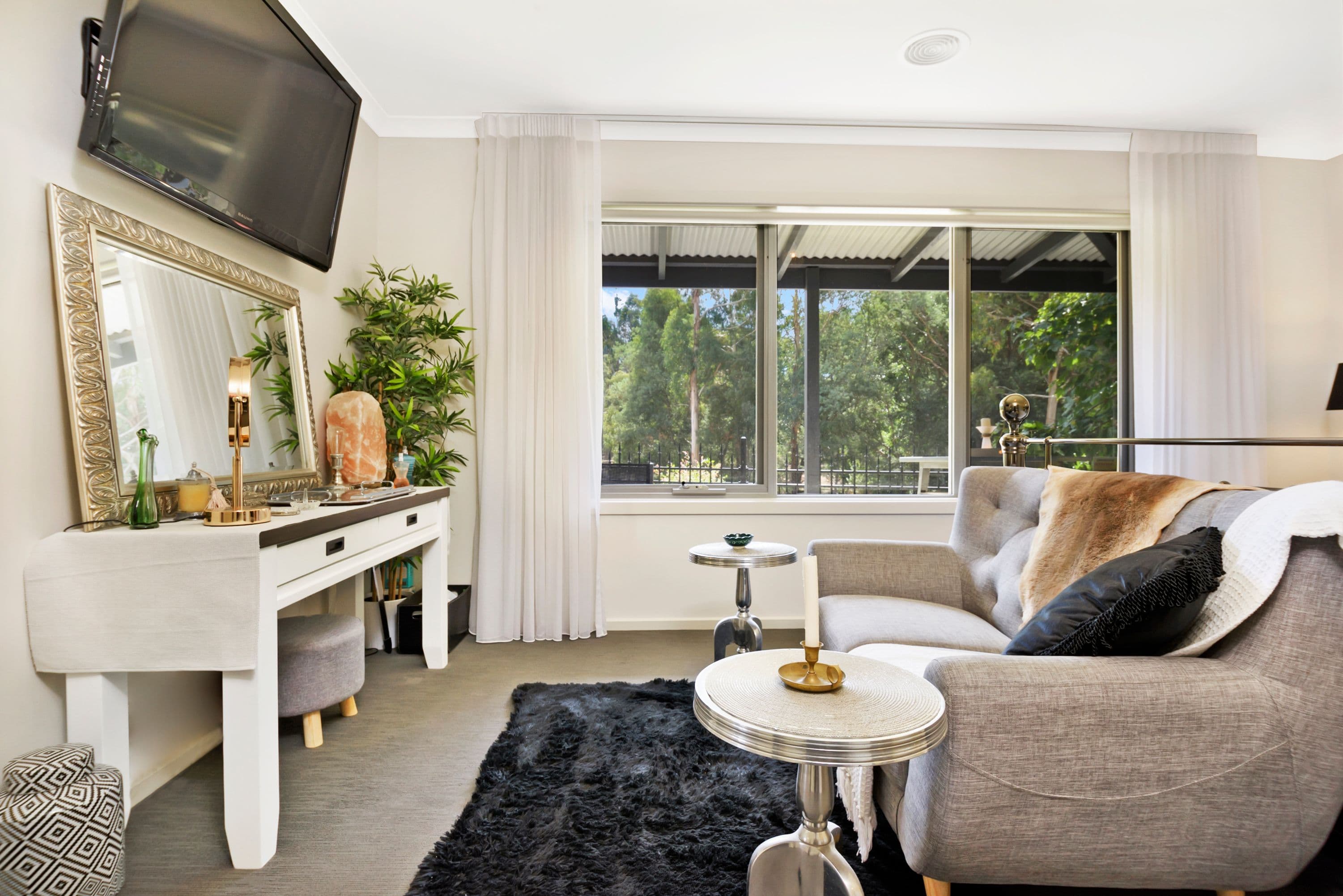 205 Haines Street, Brown Hill VIC 3350, Brown Hill - Thumbnail 8