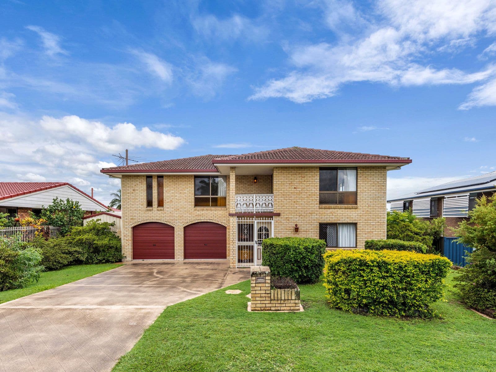19 Tahiti Street, Taigum QLD 4018, Taigum - Thumbnail 2