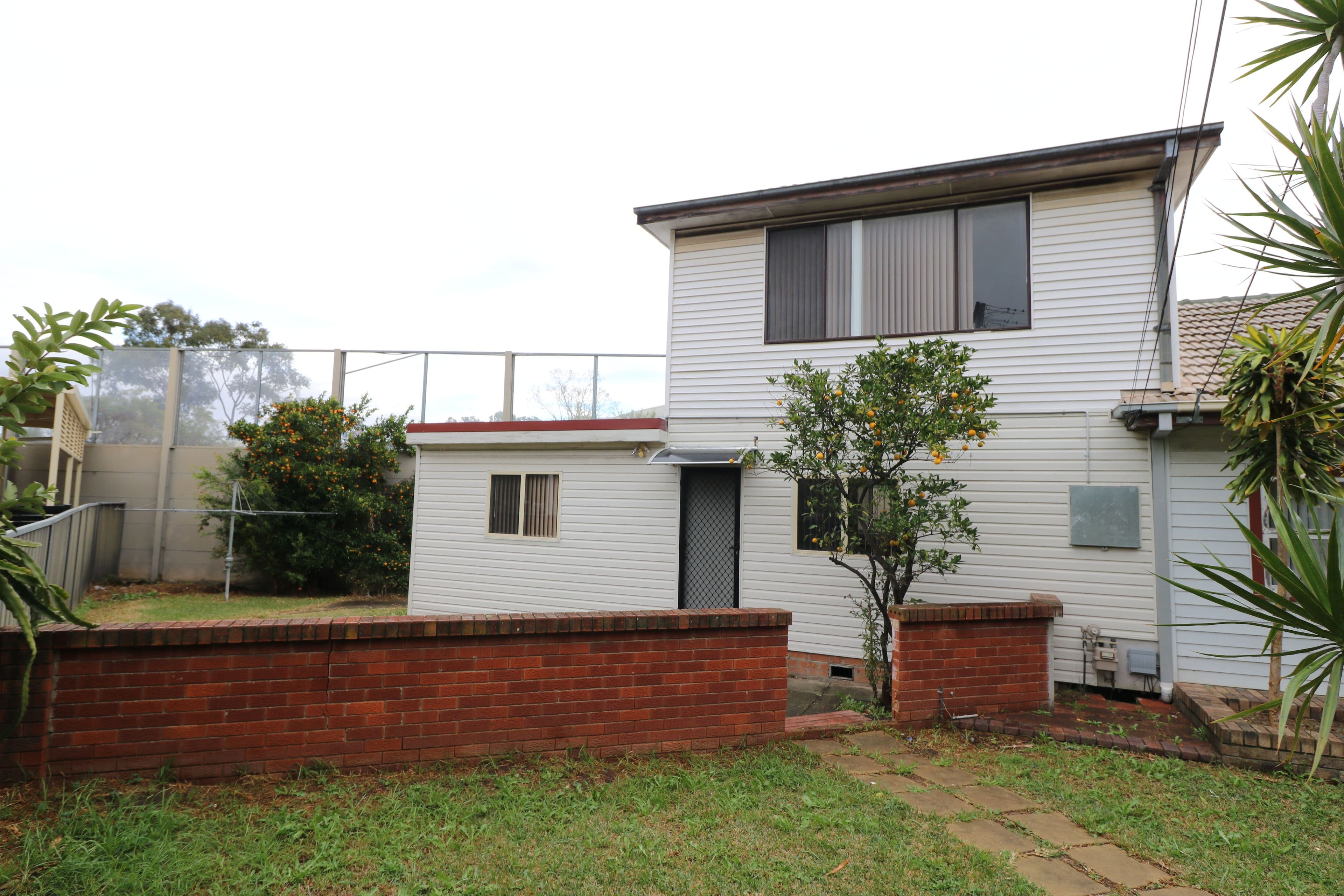 9b Grant Avenue, Cabramatta NSW 2166, Cabramatta - Image 1