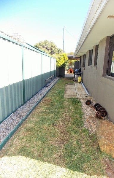 2/46 Pacific Drive, Banora Point NSW 2486, Banora Point - Thumbnail 7