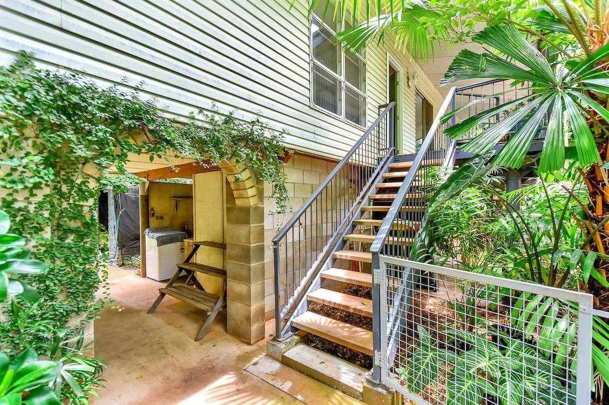 5 Cunjevoi Crescent, Nightcliff NT 0810, Nightcliff - Thumbnail 8
