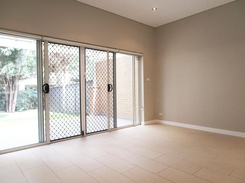 19 Universal Street, Mortdale NSW 2223, Mortdale - Thumbnail 4