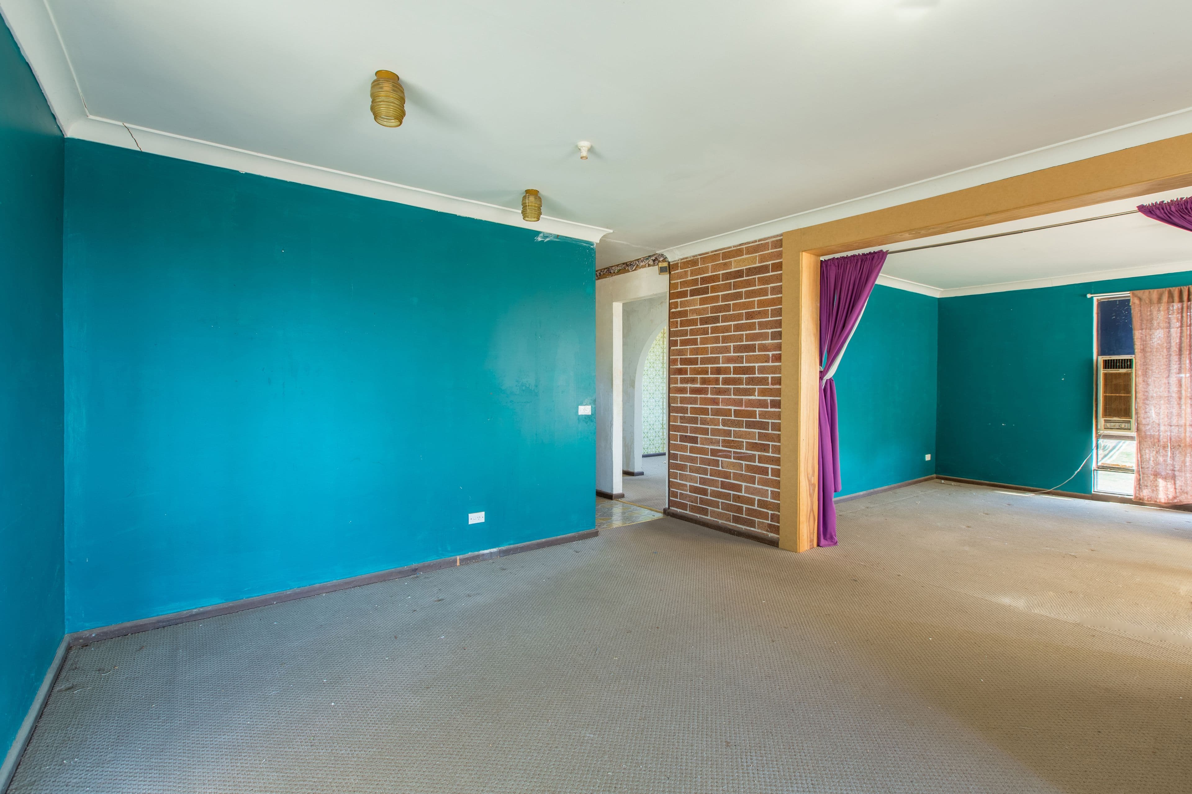 1430 Manilla Road, Tamworth NSW 2340, Tamworth - Thumbnail 7