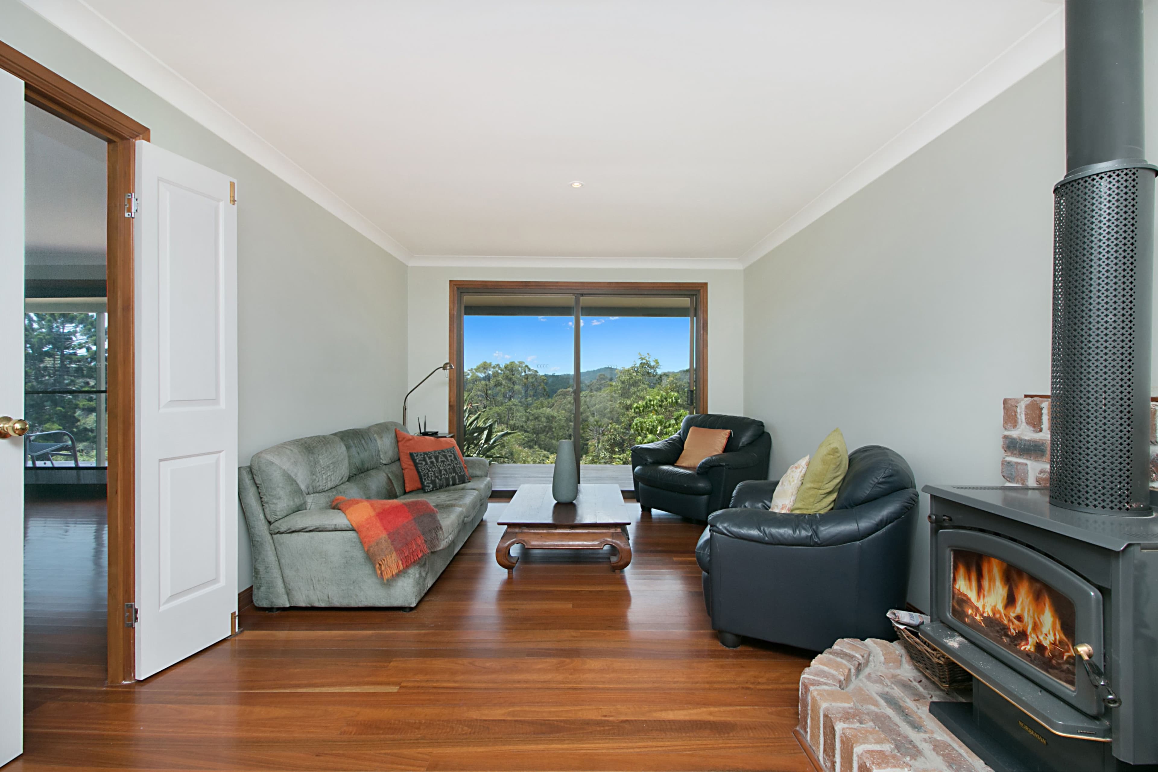 101 Christies Road, Palmvale NSW 2484, Palmvale - Thumbnail 6