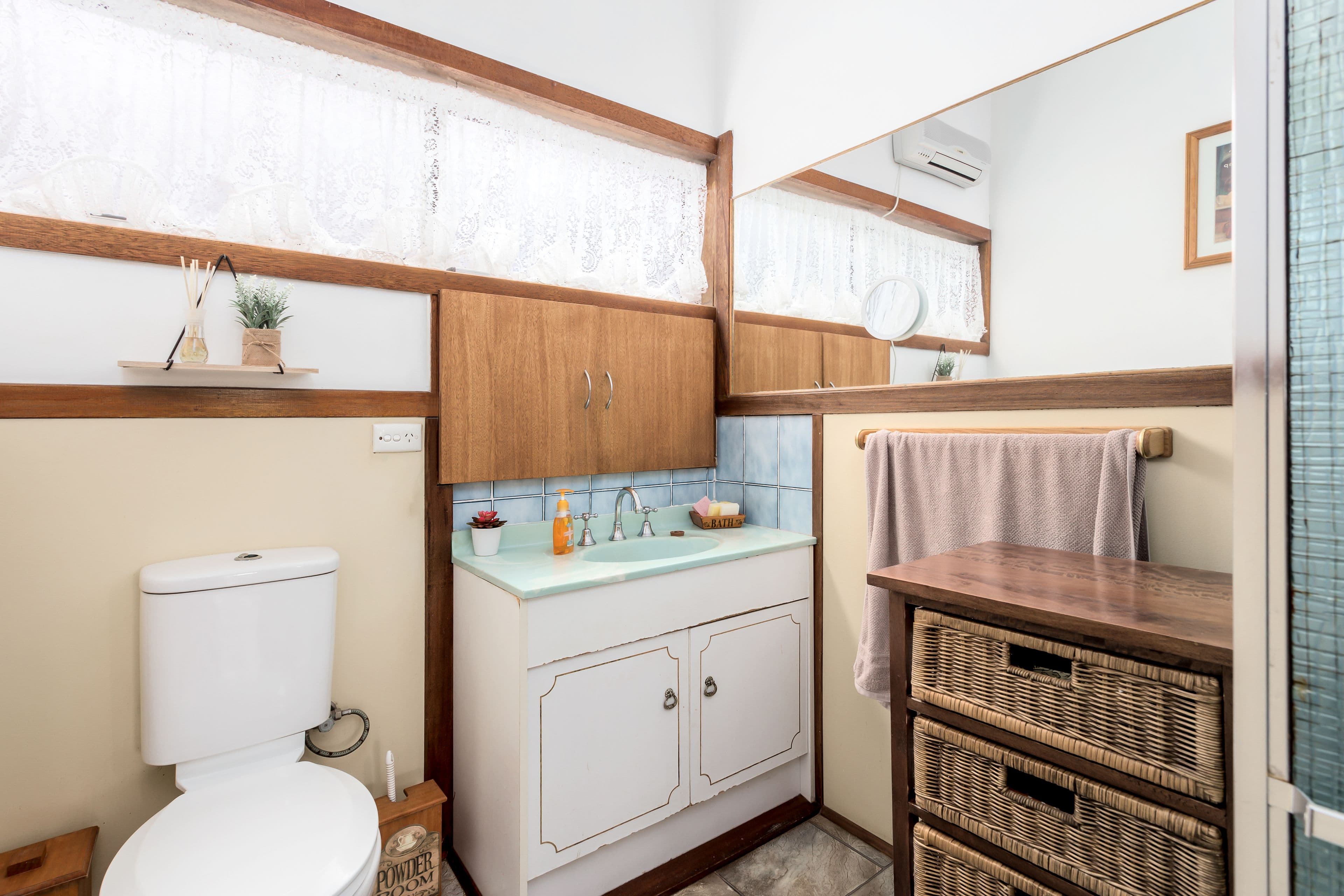 Lot 1, 9 Sybella Avenue, Koo Wee Rup VIC 3981, Koo Wee Rup - Thumbnail 6