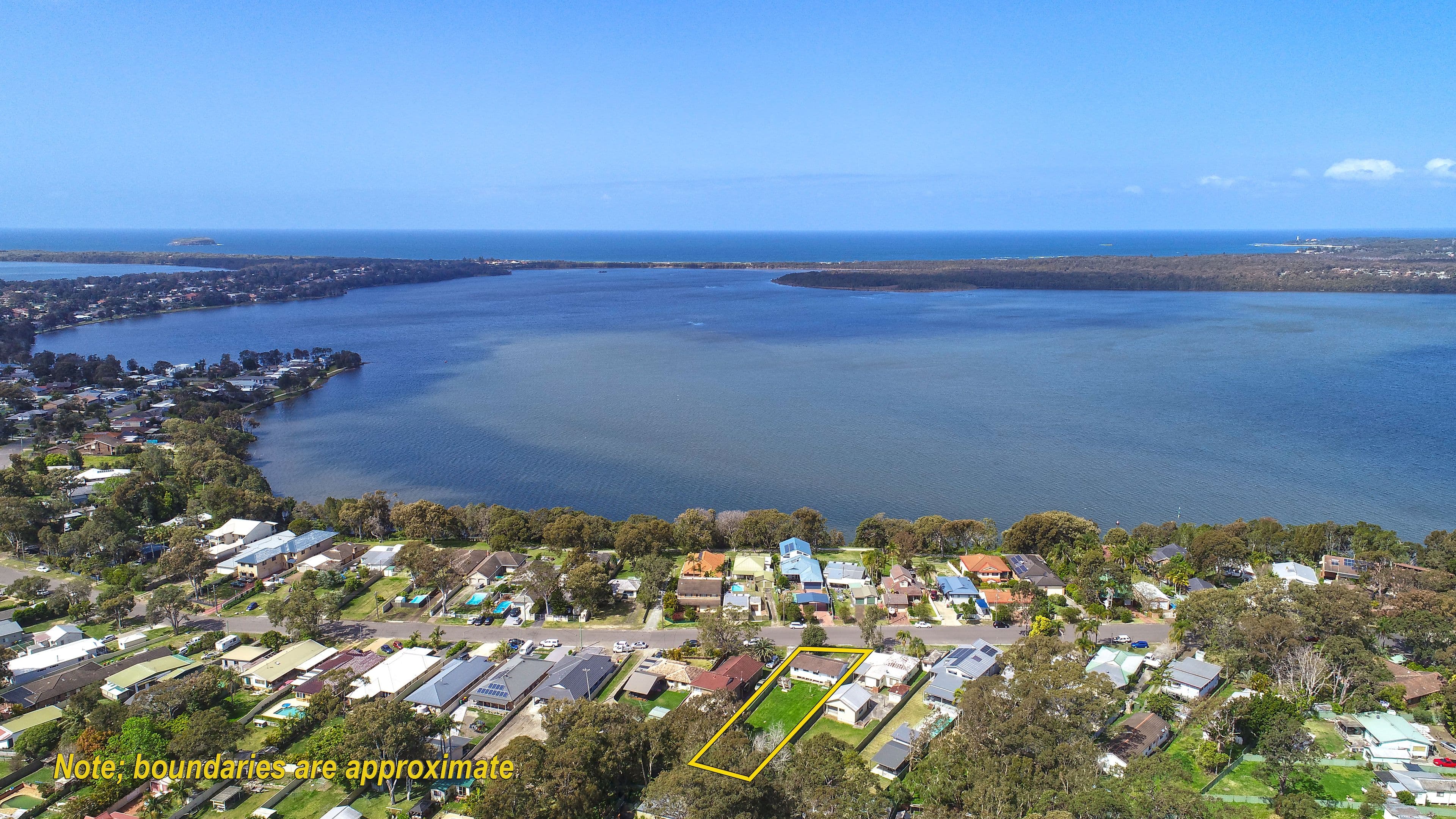 93 Buff Point Avenue, Buff Point - Thumbnail 2