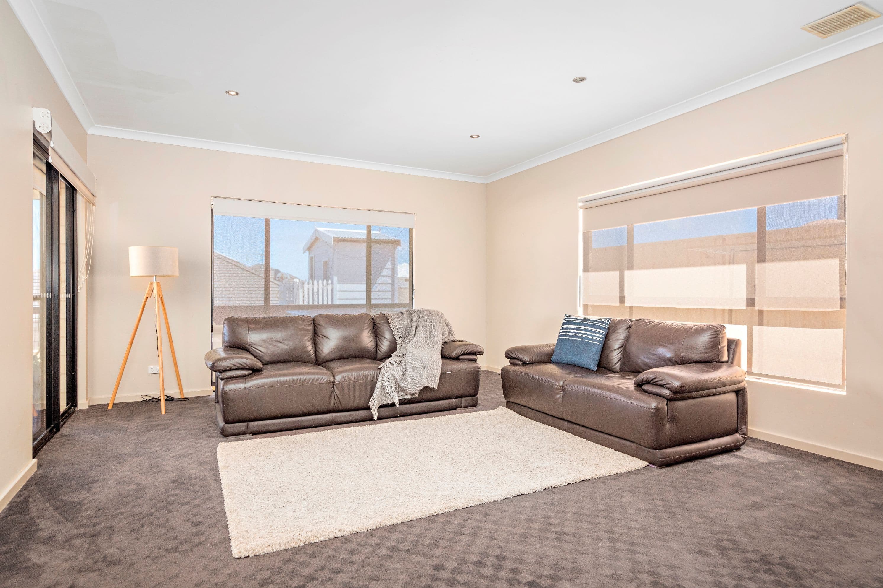 21 Wallabi Drive, Wandina WA 6530, Wandina - Thumbnail 5