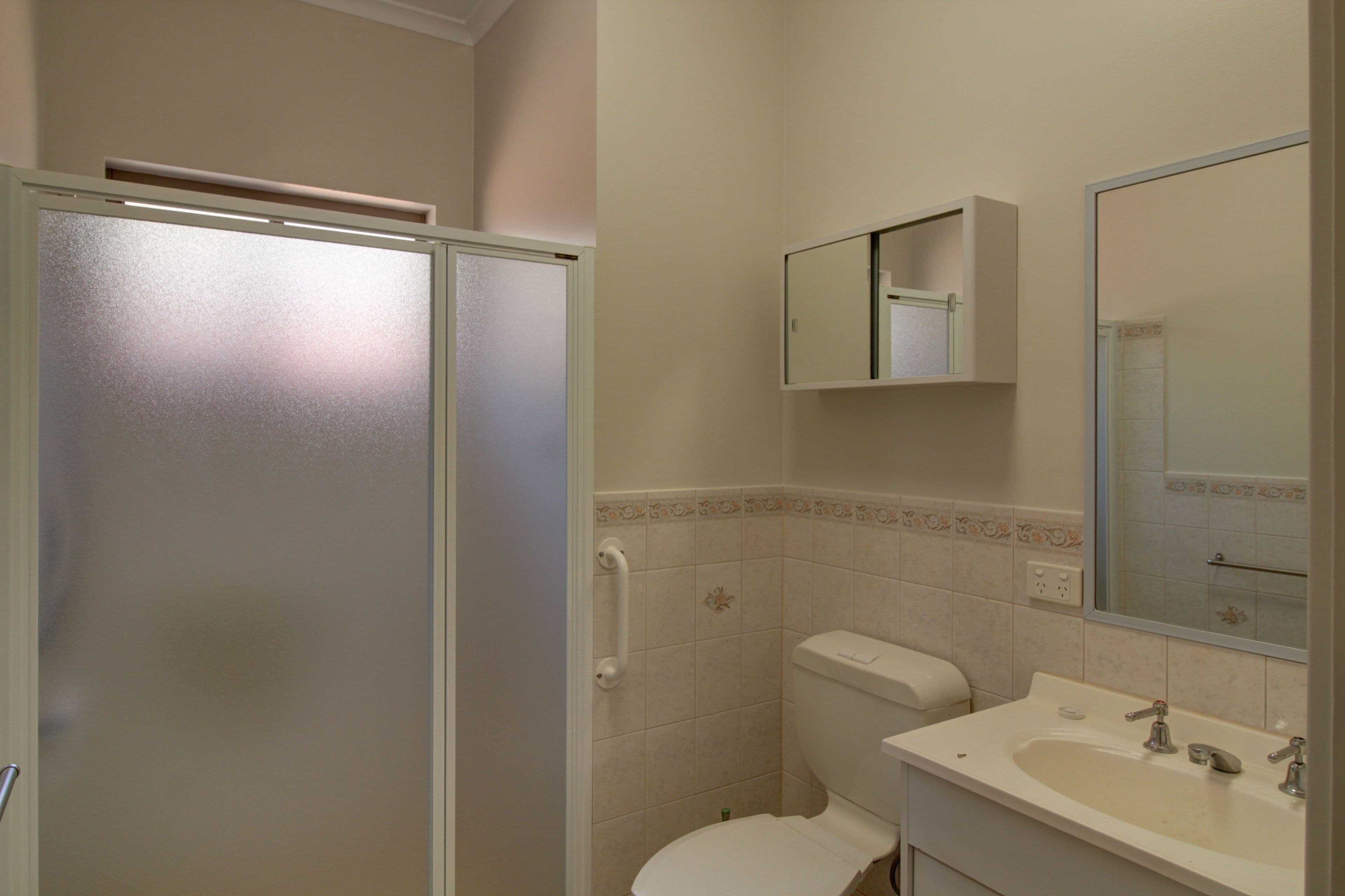 Unit 11 Bonneyview Village, Barmera SA 5345, Barmera - Thumbnail 8