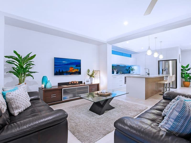 12A Palmtree Avenue, Scarborough QLD 4020, Scarborough - Thumbnail 5