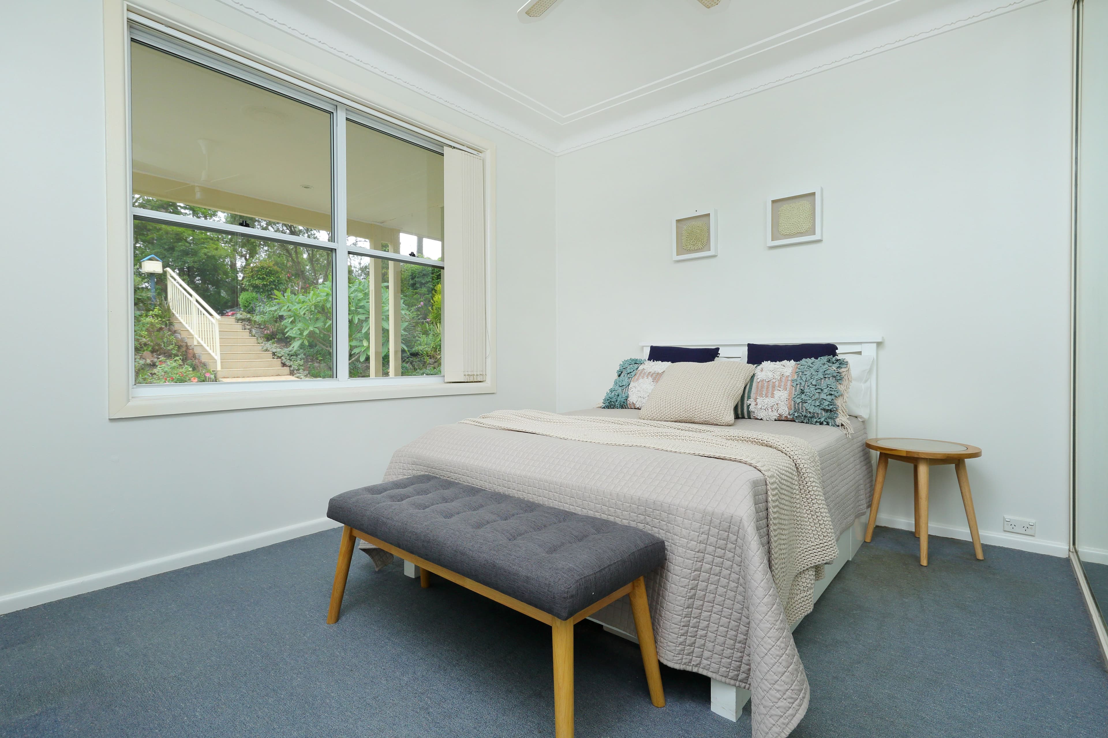 57 Valentia Avenue, Lugarno NSW 2210, Lugarno - Thumbnail 6