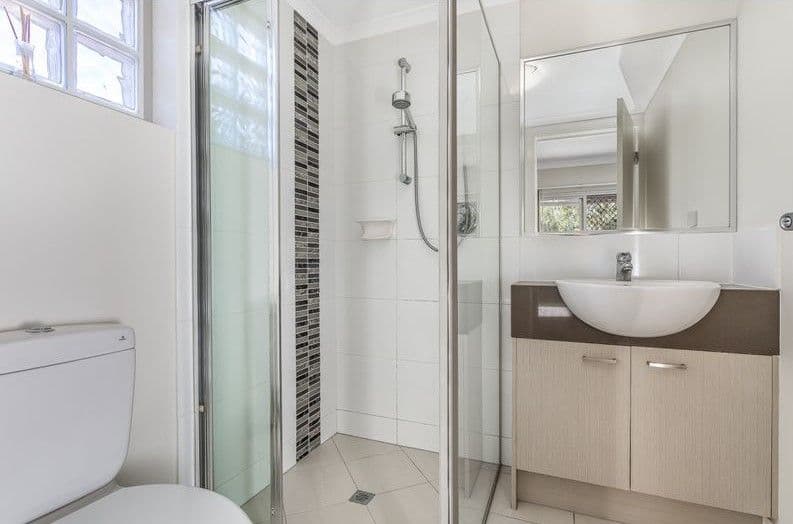 71 Charlie Street, Zillmere QLD 4034, Zillmere - Thumbnail 6