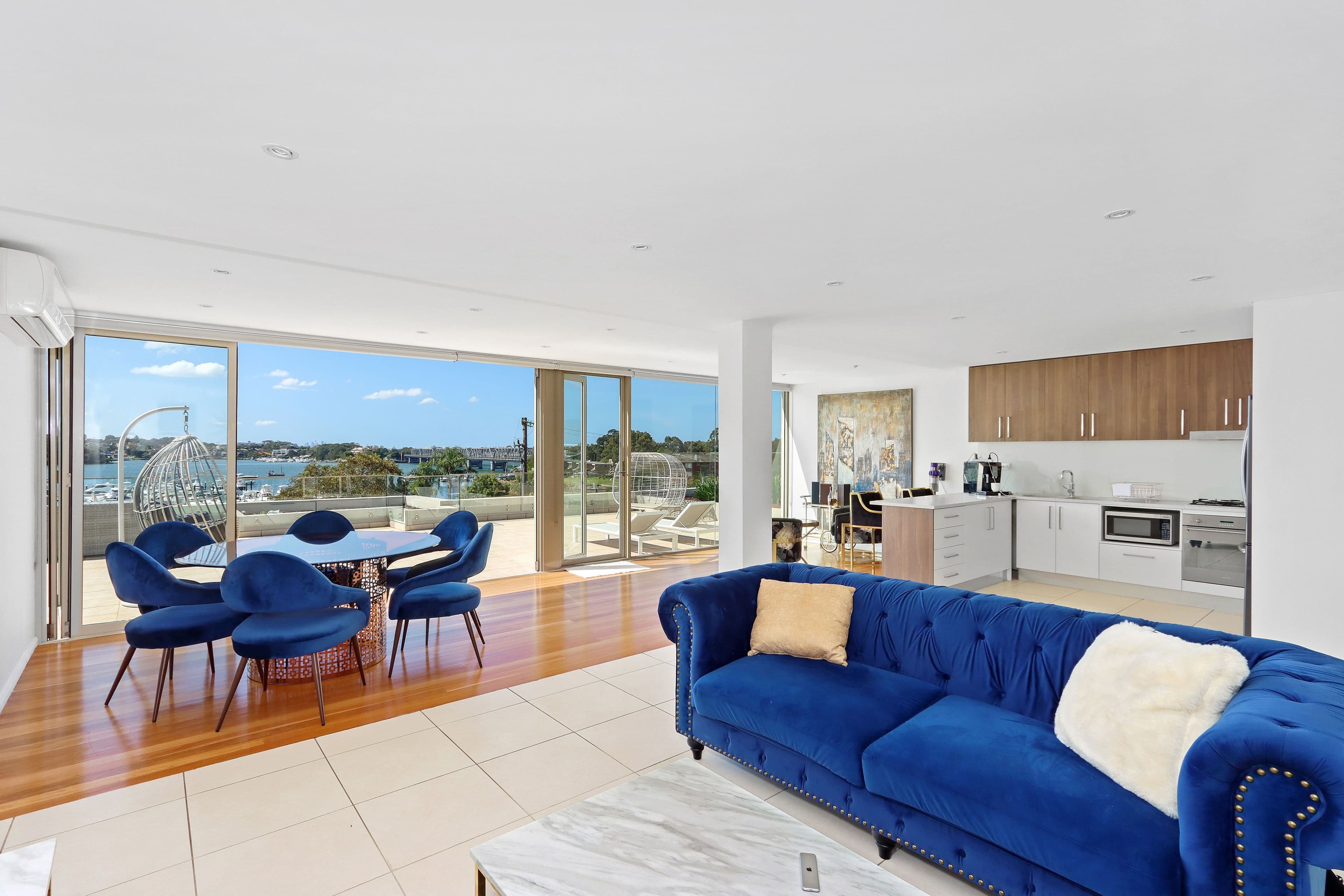 18-20 Harrow Street, Sylvania NSW 2224, Sylvania - Image 1