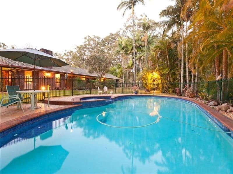 50 Prout Road, Mackenzie QLD 4156, Mackenzie - Thumbnail 2
