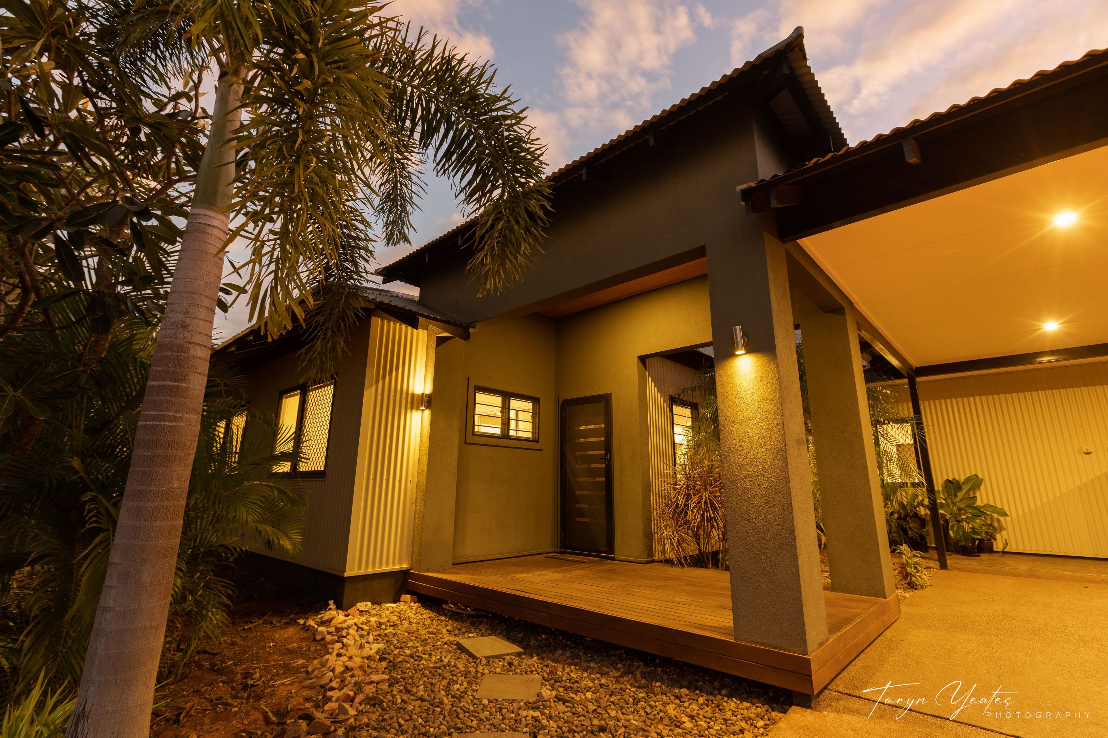 31 Dunnart Crescent, Djugun WA 6725, Djugun - Thumbnail 2