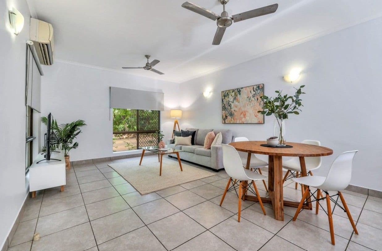 3/27 Hinkler Crescent, Fannie Bay NT 0820, Fannie Bay - Thumbnail 5