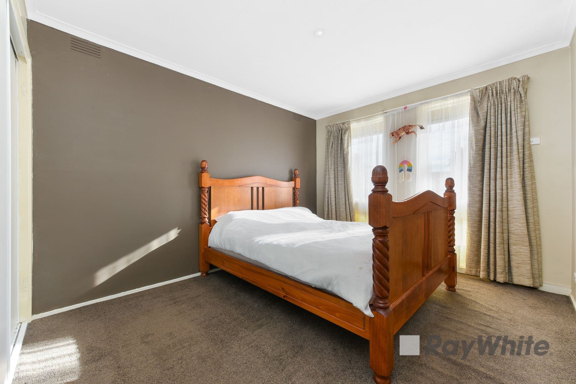16 Third Avenue, Dandenong North VIC 3175, Dandenong North - Thumbnail 5