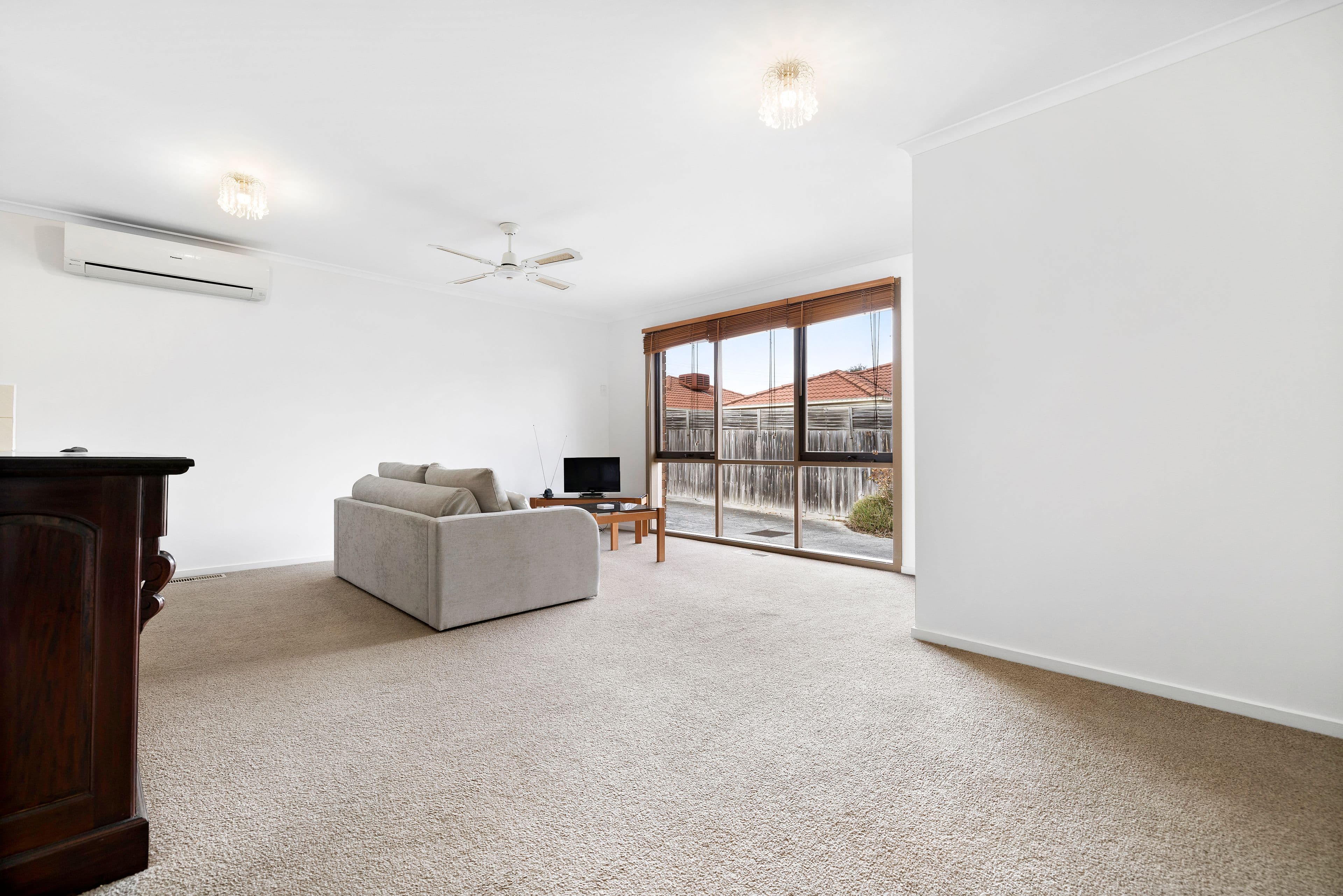 4 Woodvale Road, Boronia VIC 3155, Boronia - Thumbnail 7