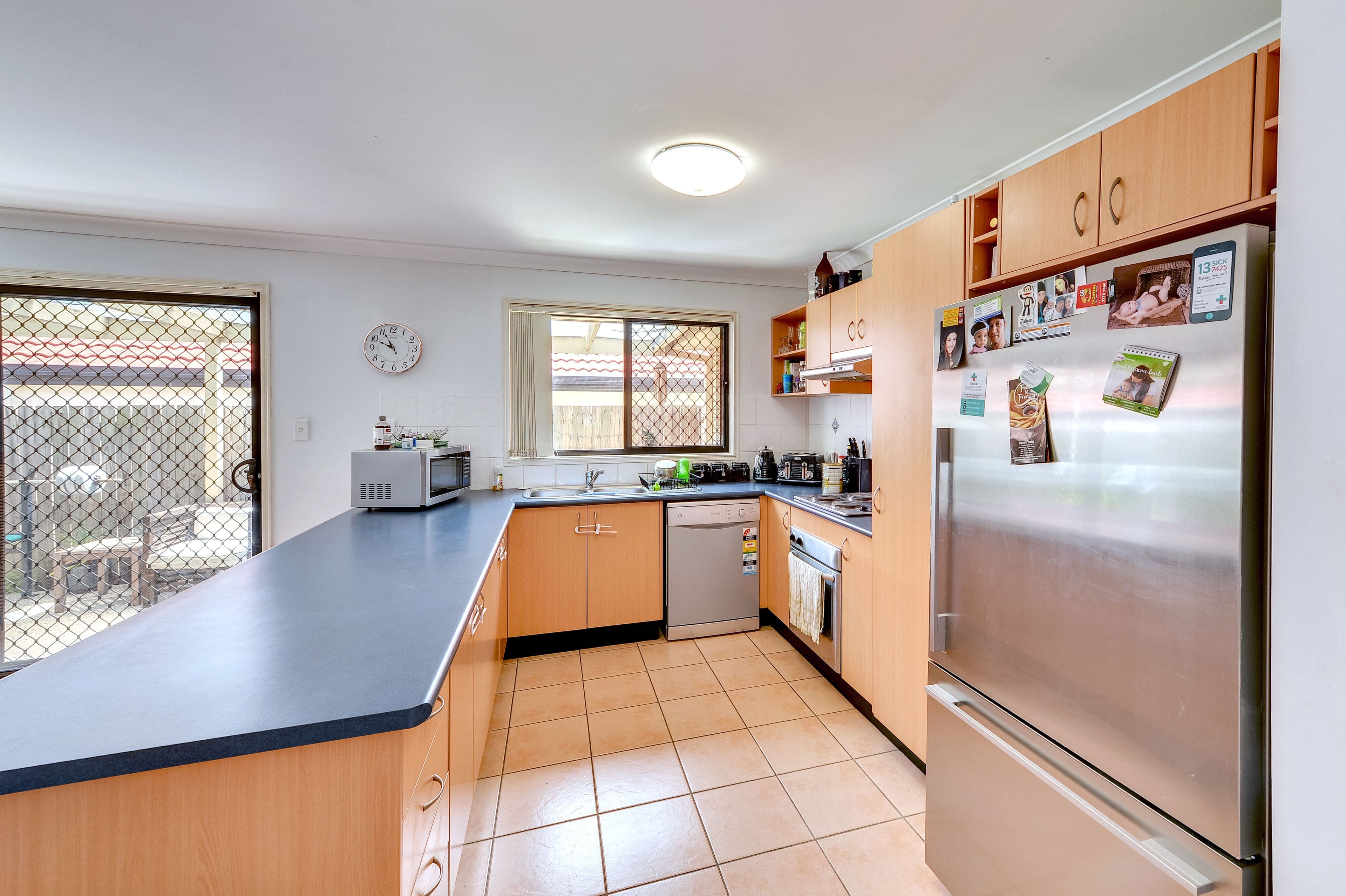 9 Bullen Circuit, Forest Lake QLD 4078, Forest Lake - Thumbnail 7