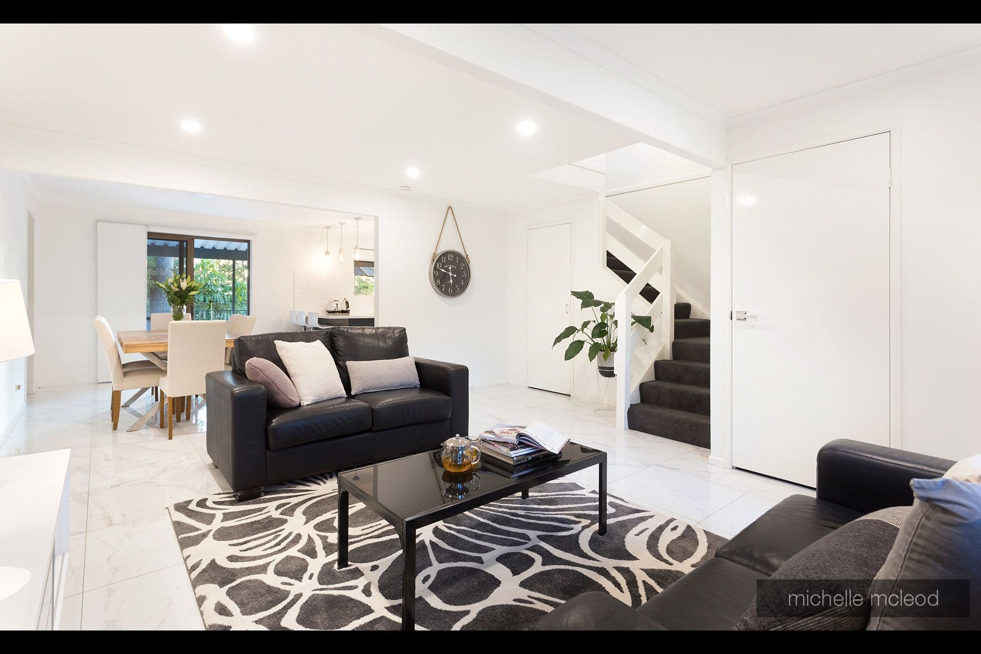 15 Ludlow Street, Chapel Hill QLD 4069, Chapel Hill - Thumbnail 6