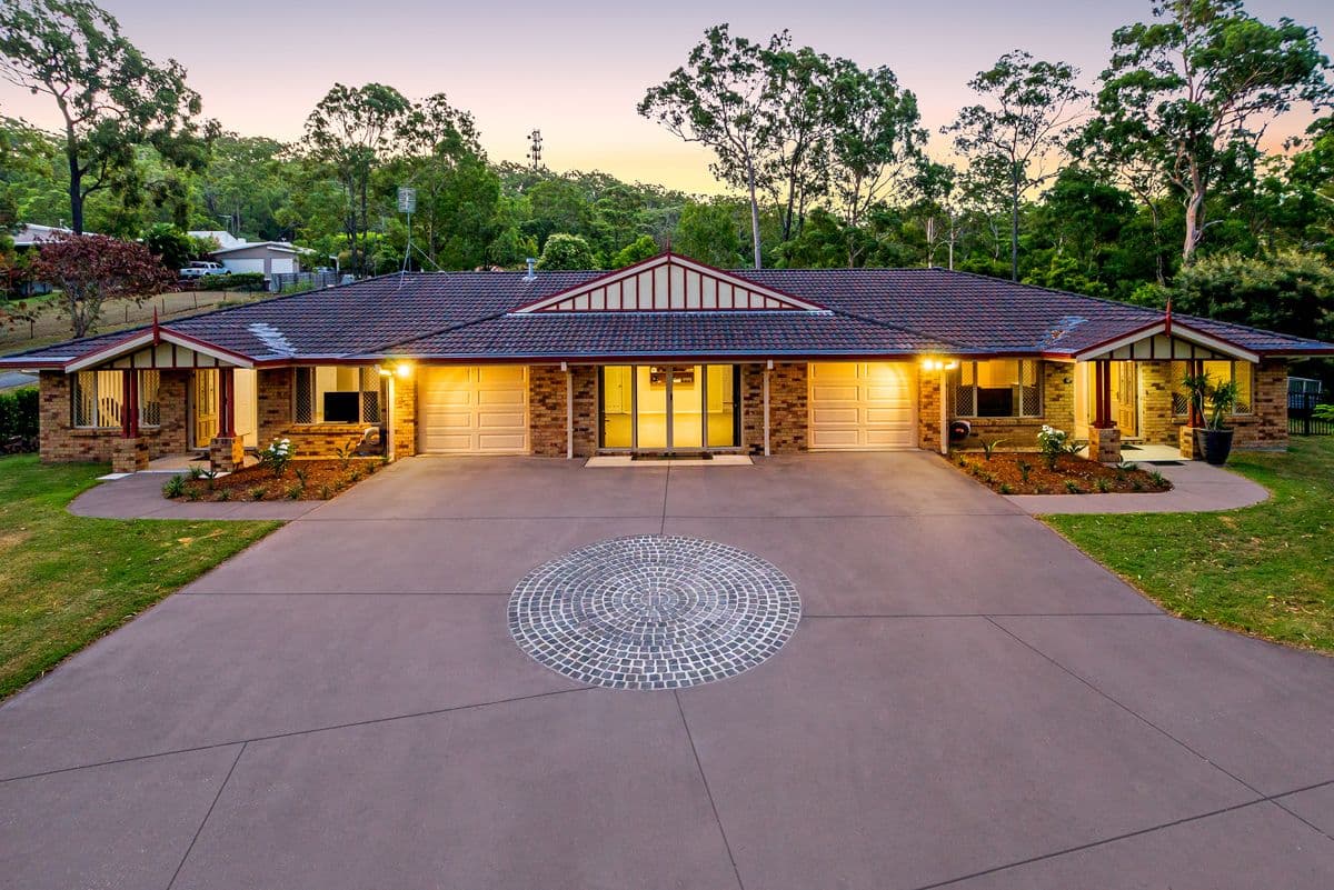 11 Woodlands Way, Parkwood QLD 4214, Parkwood - Image 1