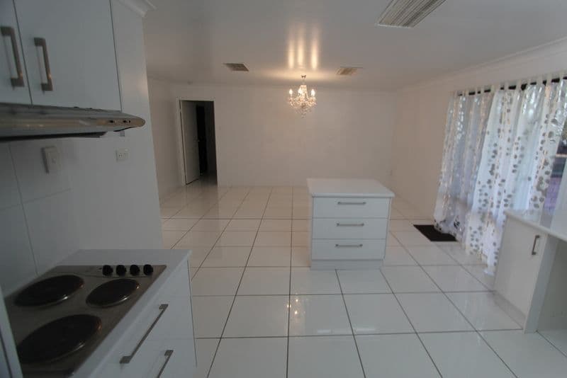 156A King Street, Charleville QLD 4470, Charleville - Thumbnail 7