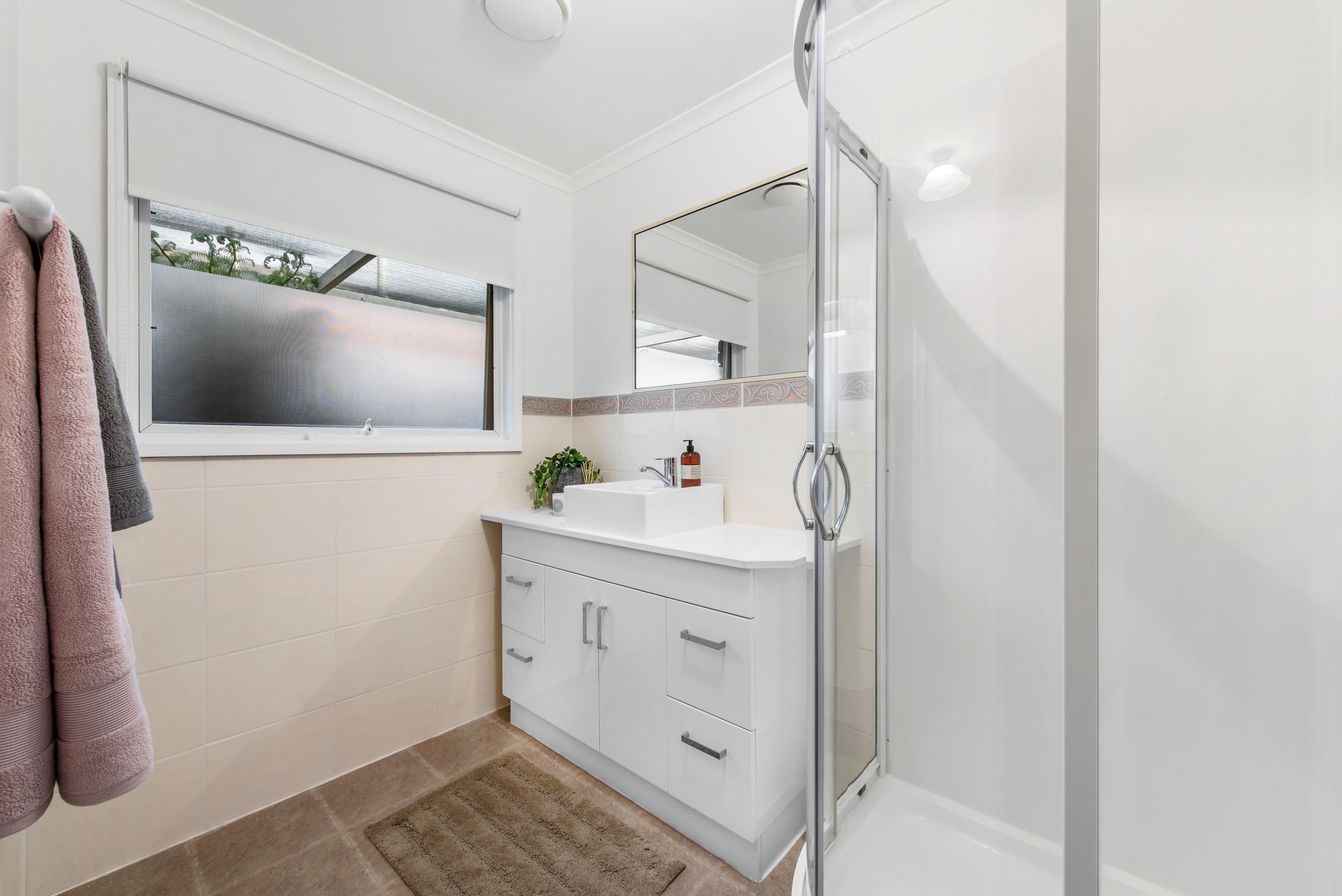 26 Hancock Drive, Ferntree Gully VIC 3156, Ferntree Gully - Thumbnail 8