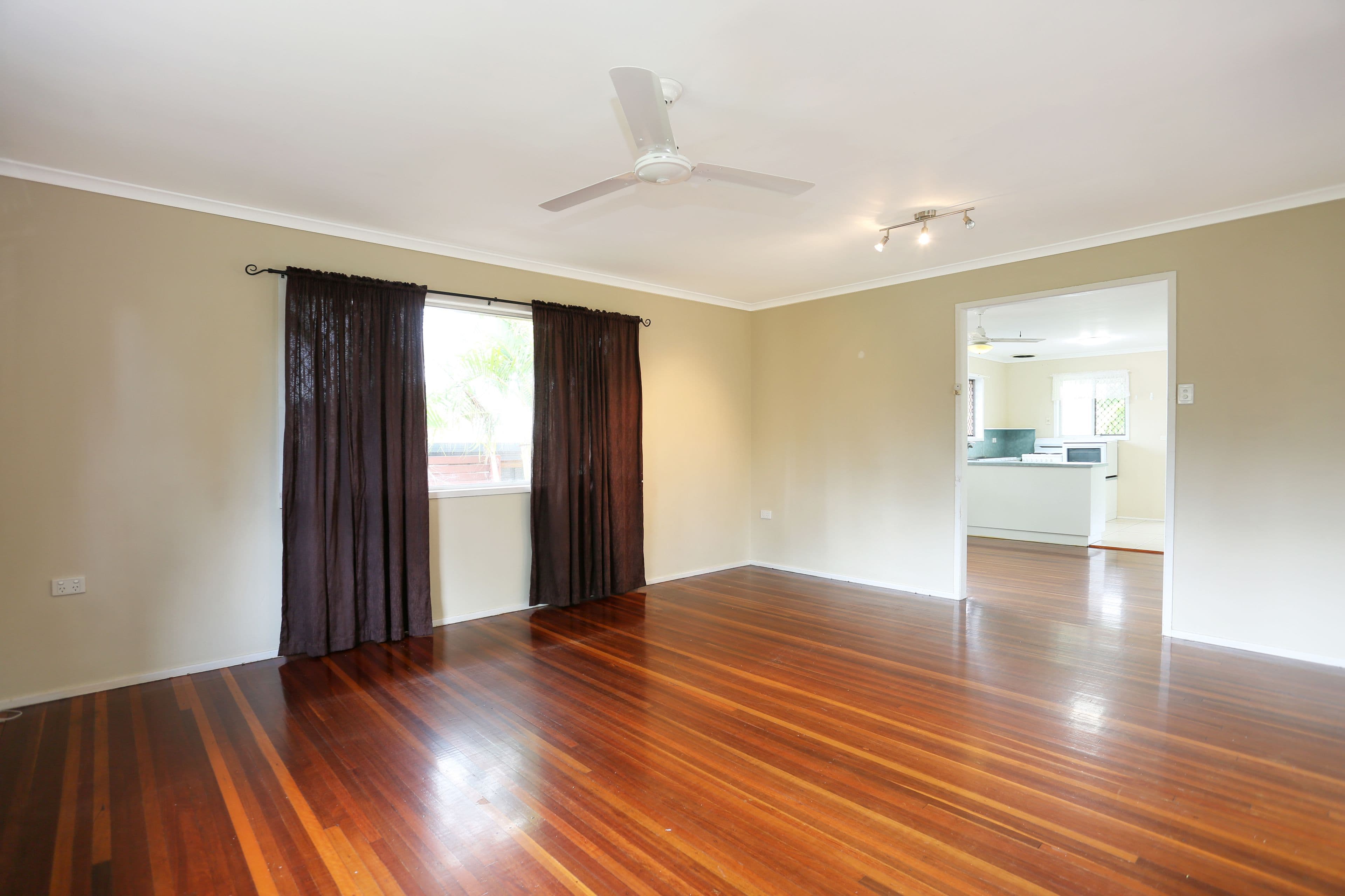8 Adair Court, Rural View QLD 4740, Rural View - Thumbnail 5
