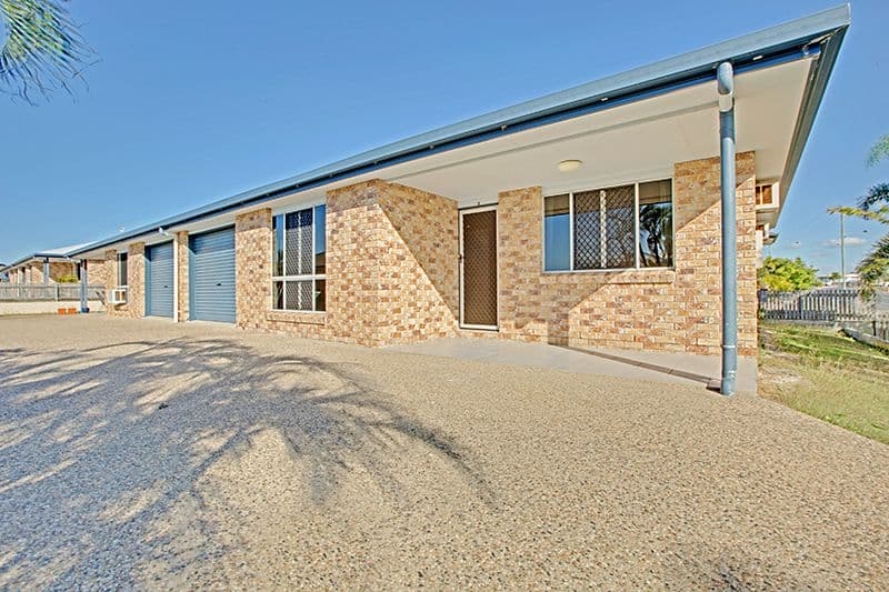 137 Hartley Street, Zilzie QLD 4710, Zilzie - Image 1