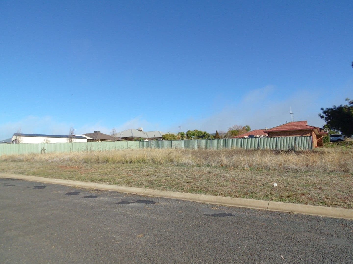 47 Medlyn Street, Parkes NSW 2870, Parkes - Thumbnail 3
