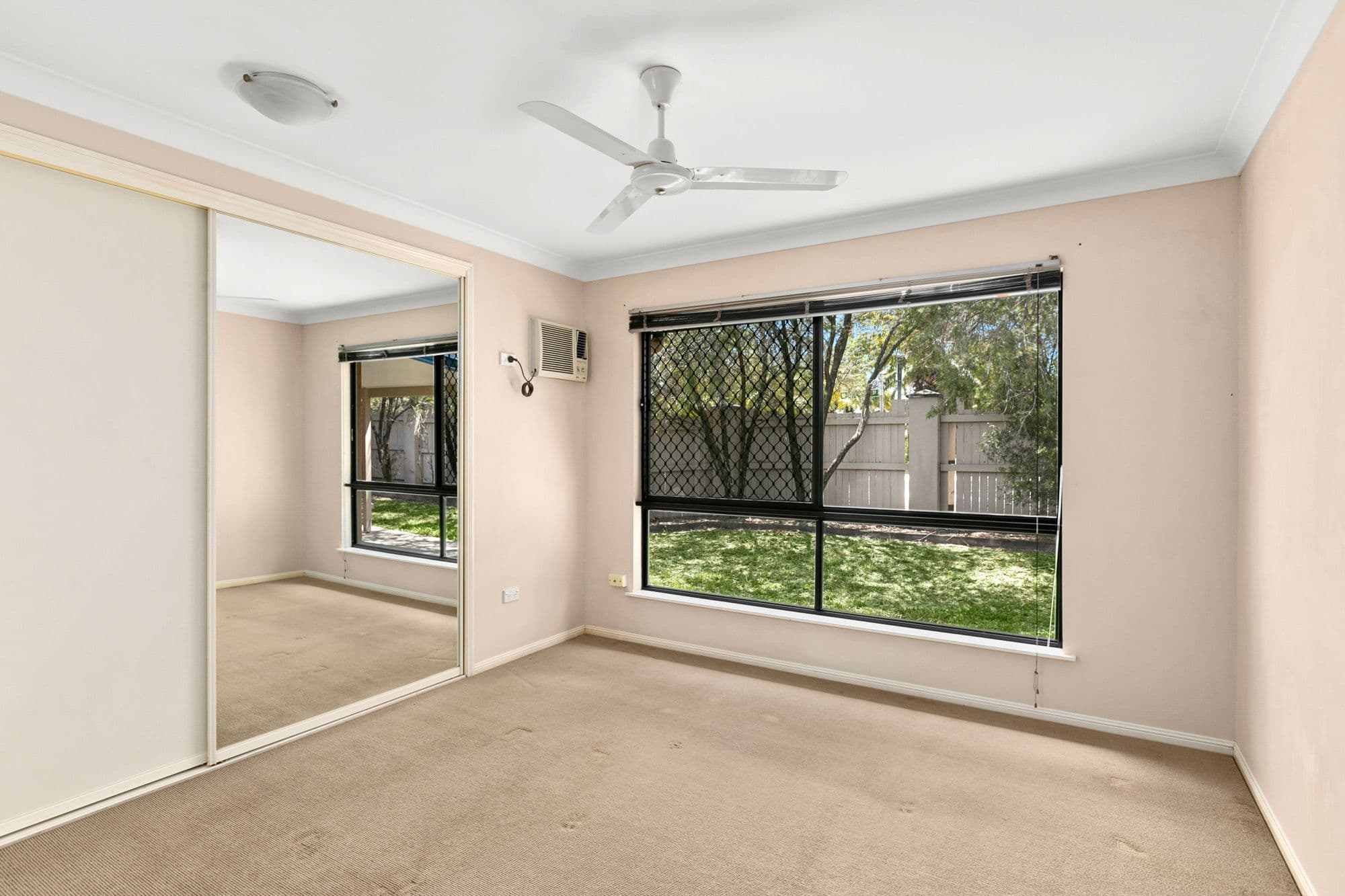 1-3 Cottesloe Drive, Kewarra Beach QLD 4879, Kewarra Beach - Thumbnail 6