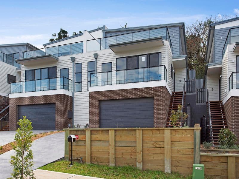 30 Elimatta Place, Kiama NSW 2533, Kiama - Image 1