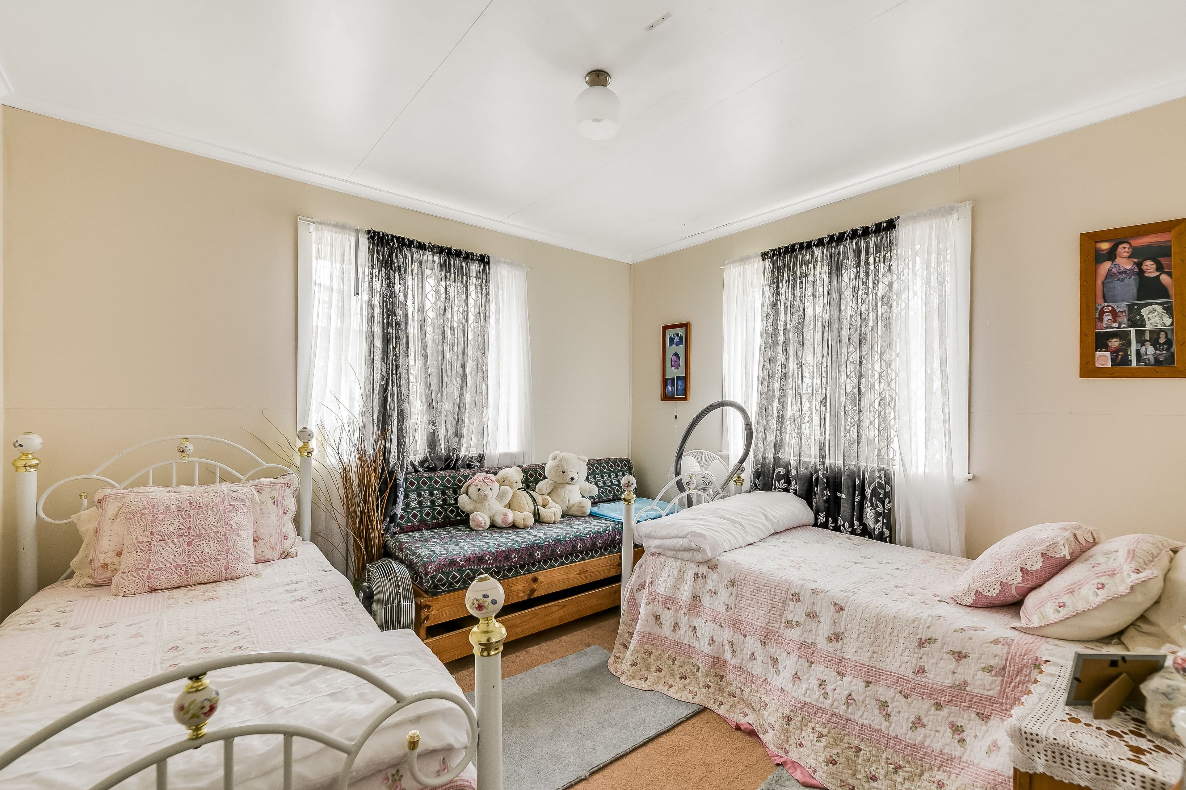 11 Brown Street, Rockville QLD 4350, Rockville - Thumbnail 6