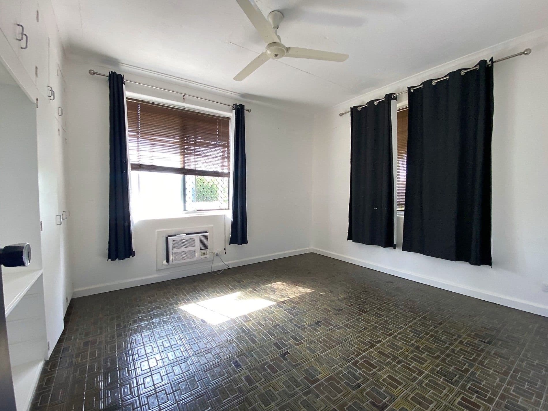 4/70 Kurrajong Crescent, Nightcliff NT 0810, Nightcliff - Thumbnail 5