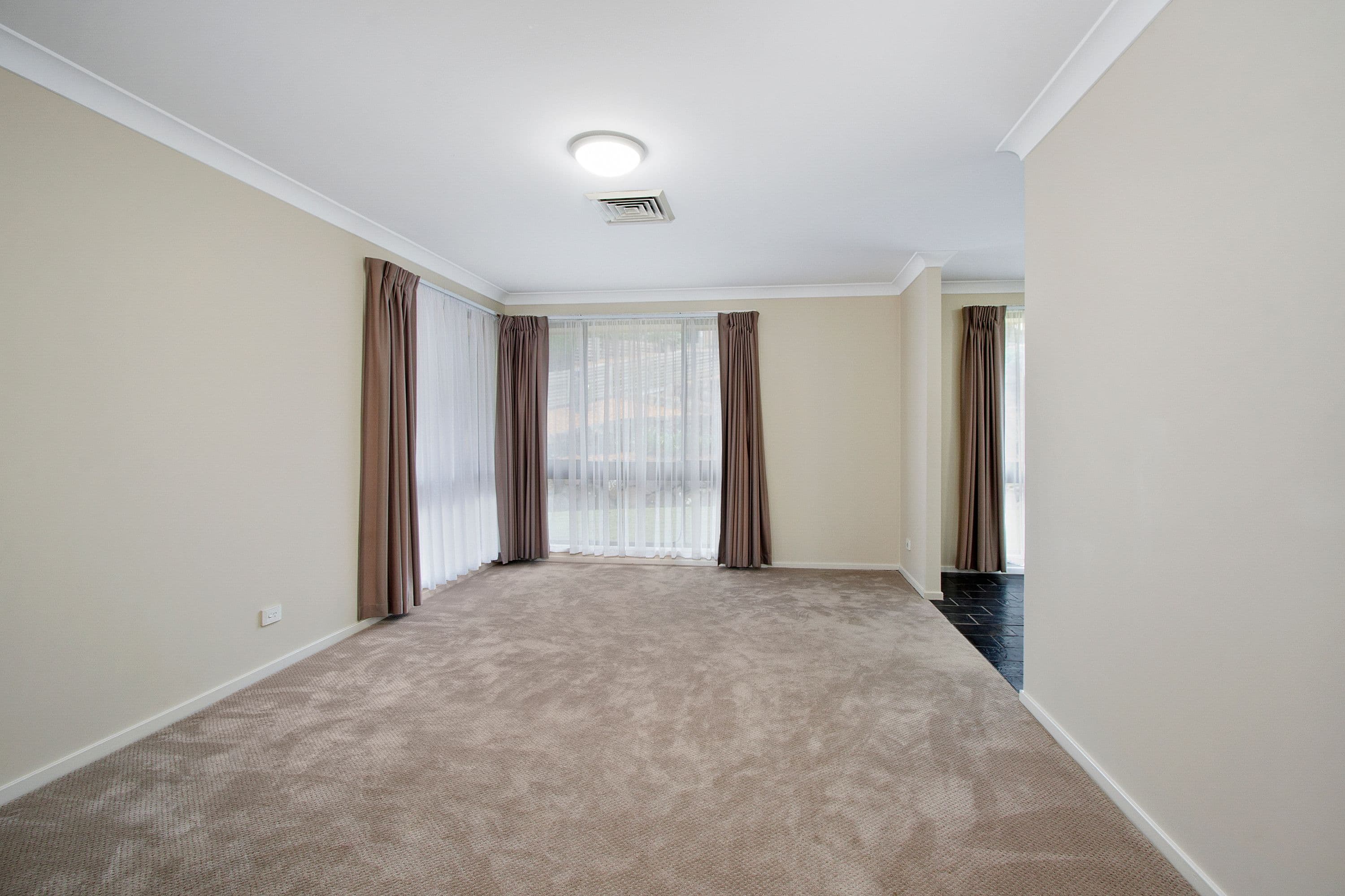 78 Keda Circuit, North Richmond NSW 2754, North Richmond - Thumbnail 6
