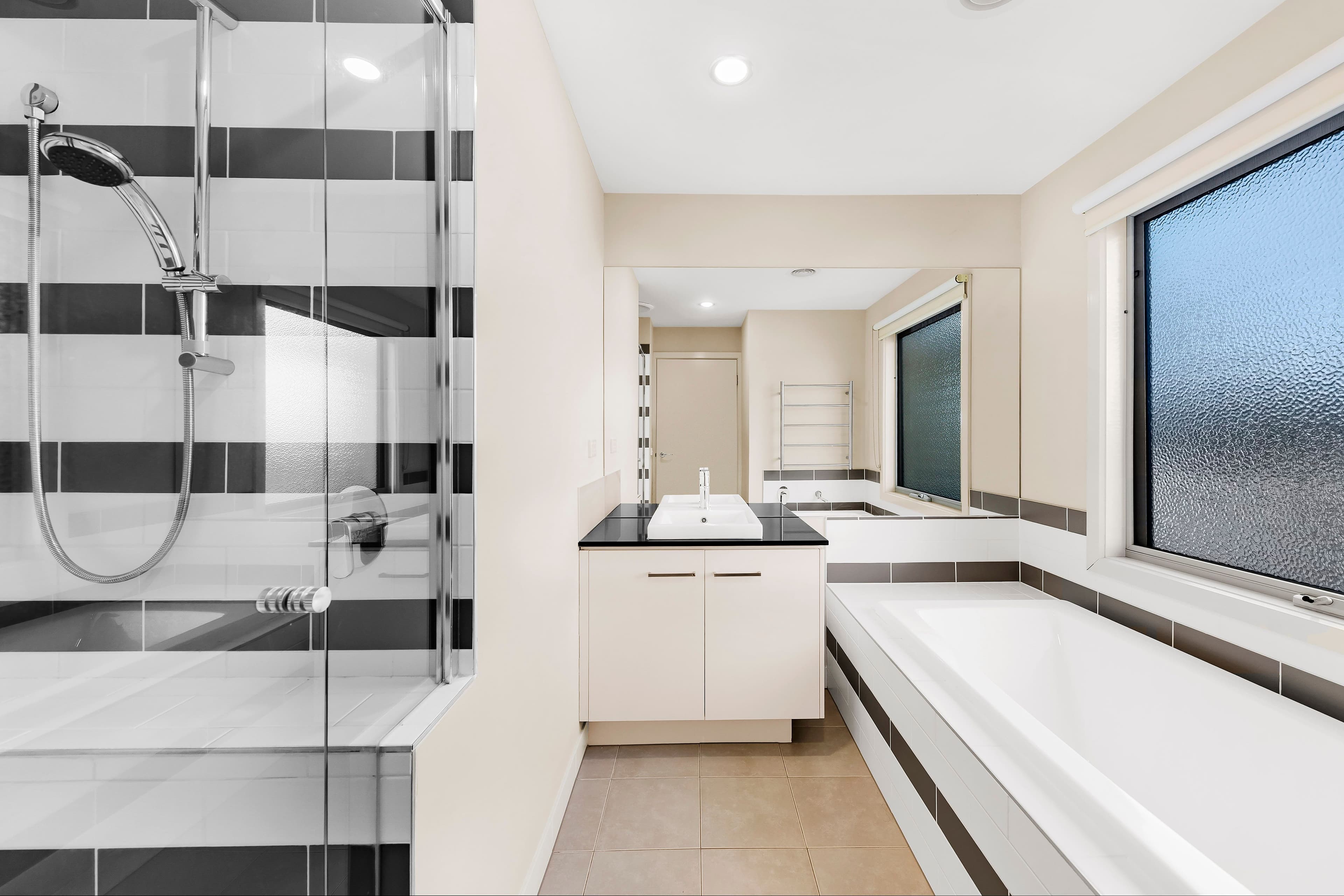 23 Major Street, Doncaster East VIC 3109, Doncaster East - Thumbnail 6