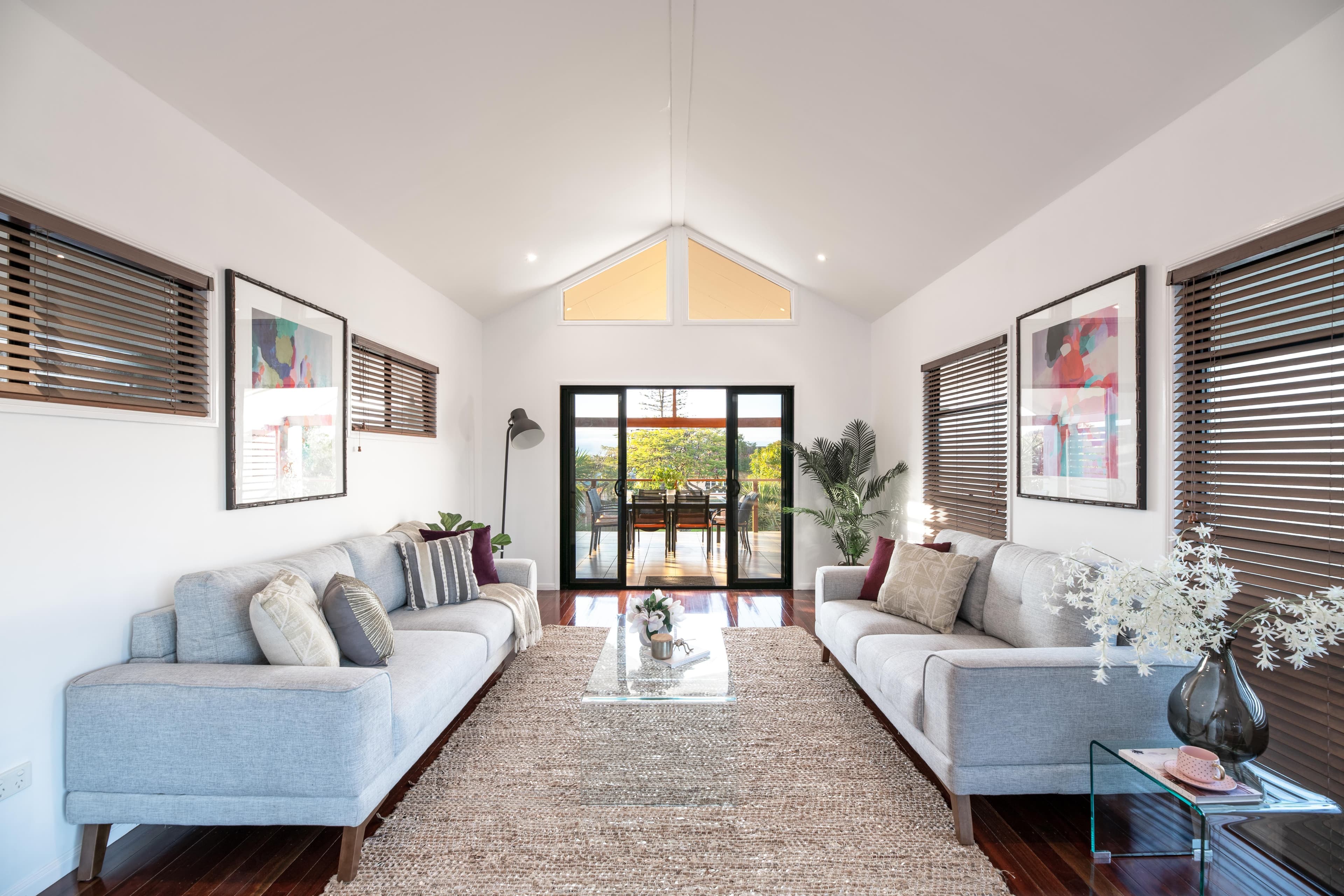41 Penhill Street, Nudgee QLD 4014, Nudgee - Thumbnail 3