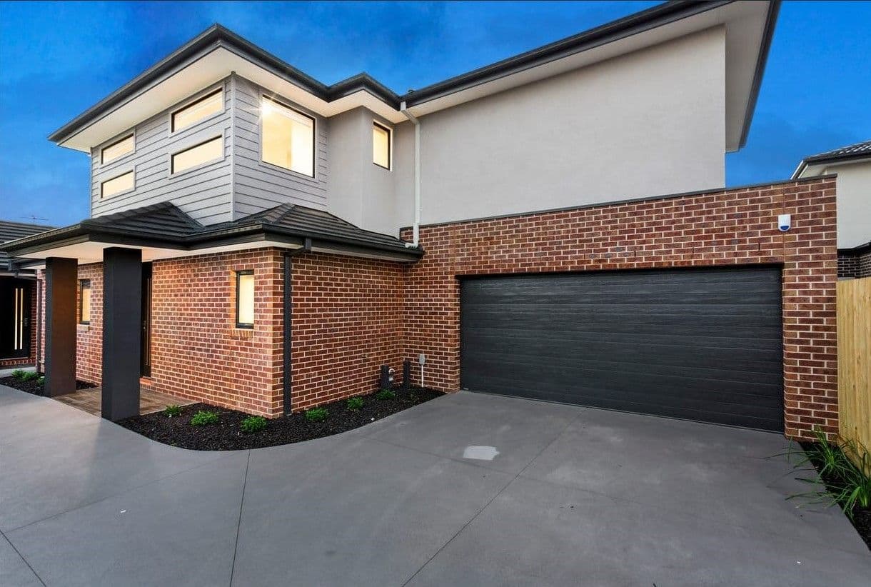 165 Maidstone Street, Altona VIC 3018, Altona - Image 1