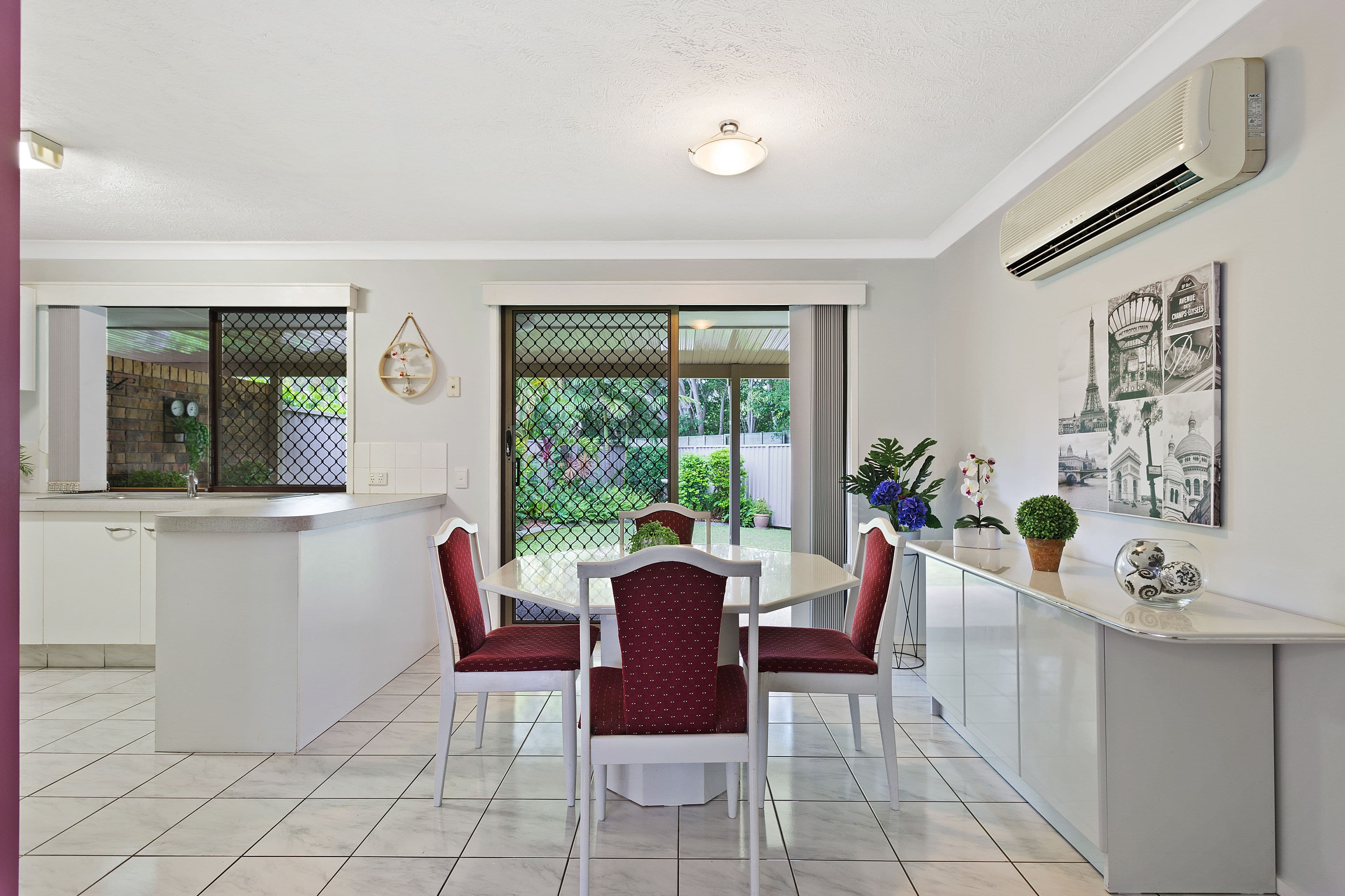 8 Flora Close, Burleigh Waters QLD 4220, Burleigh Waters - Thumbnail 5