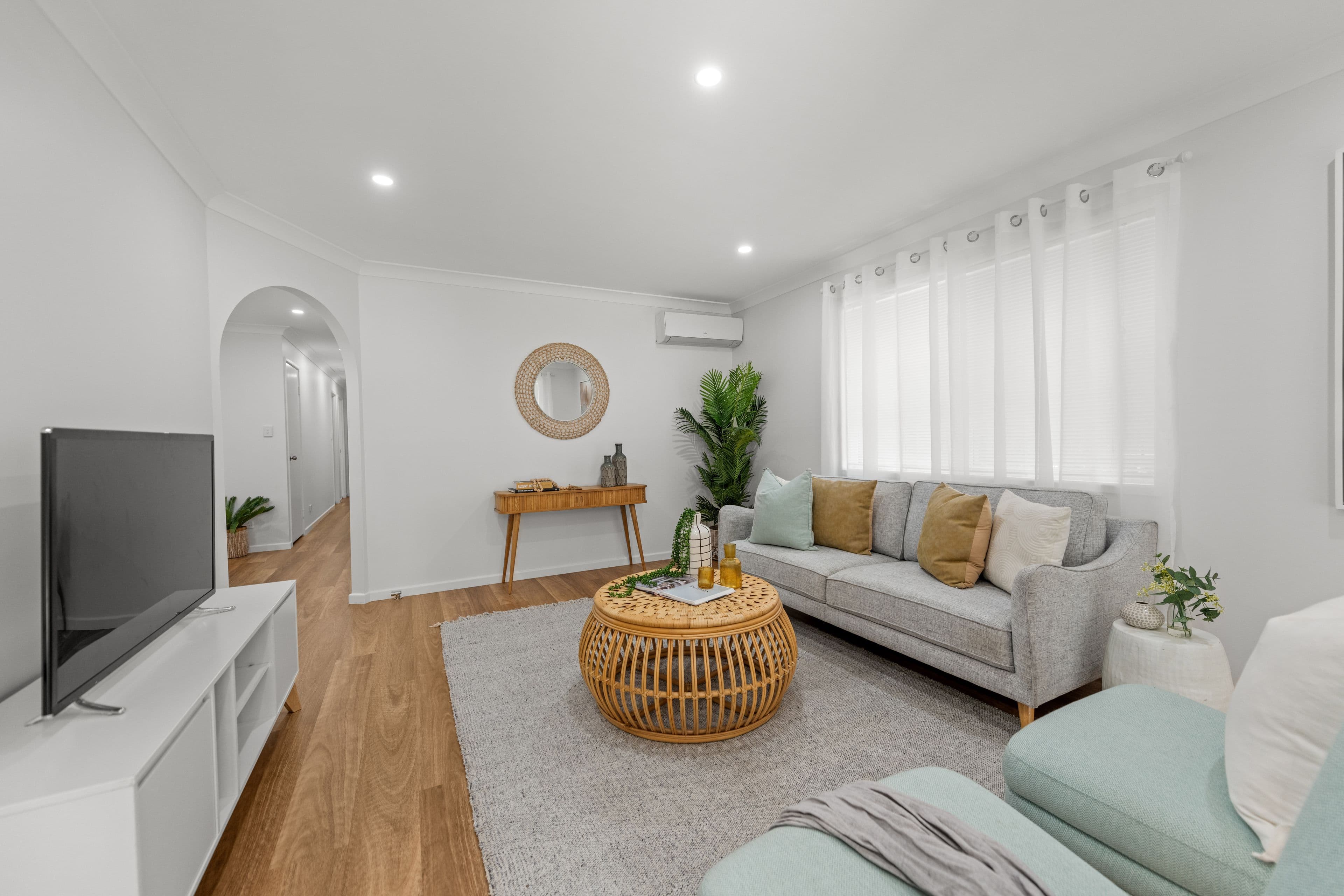 33 Sydney Street, Kedron QLD 4031, Kedron - Thumbnail 4