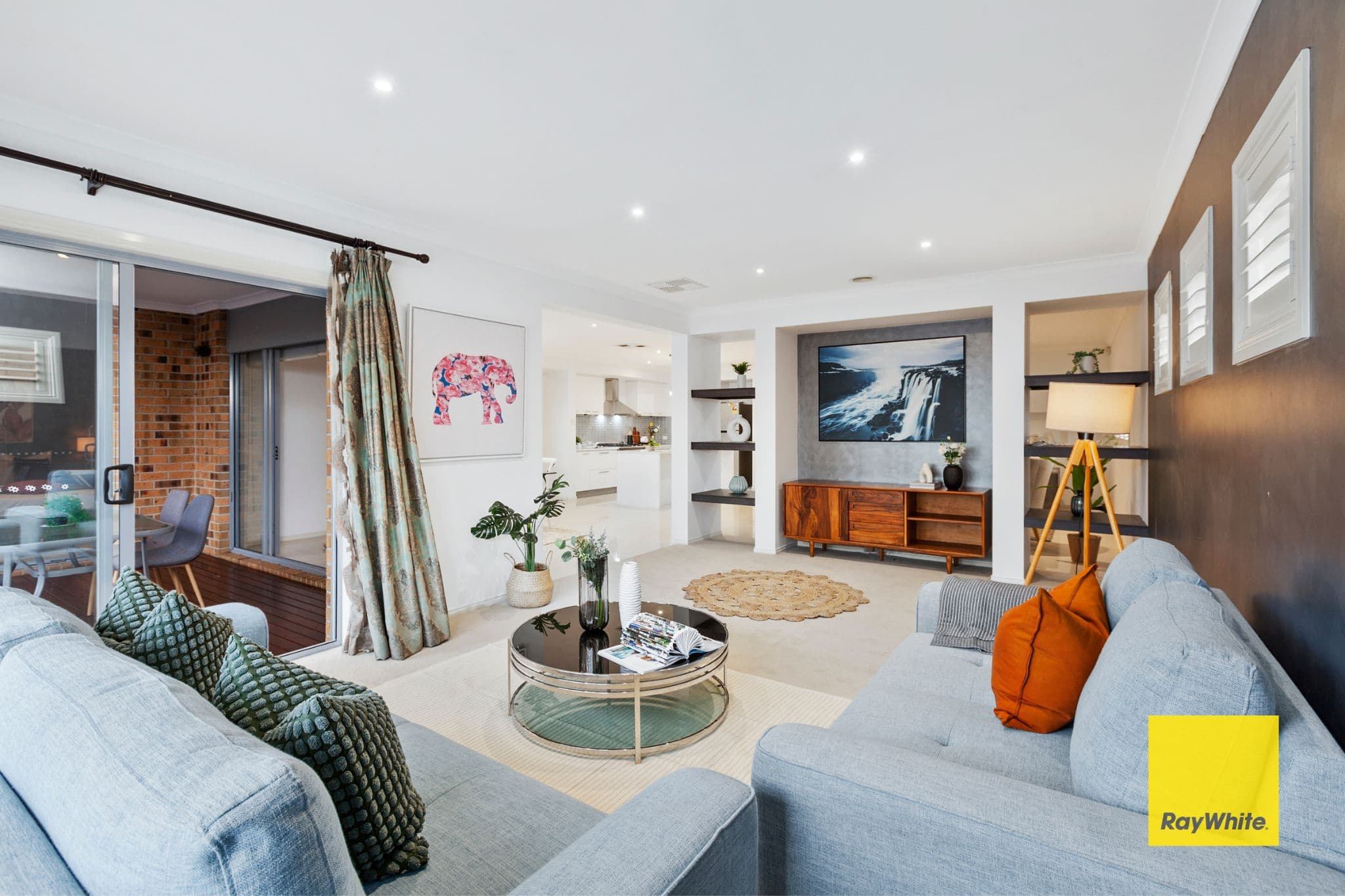 3 Meridian Close, Point Cook VIC 3030, Point Cook - Thumbnail 3