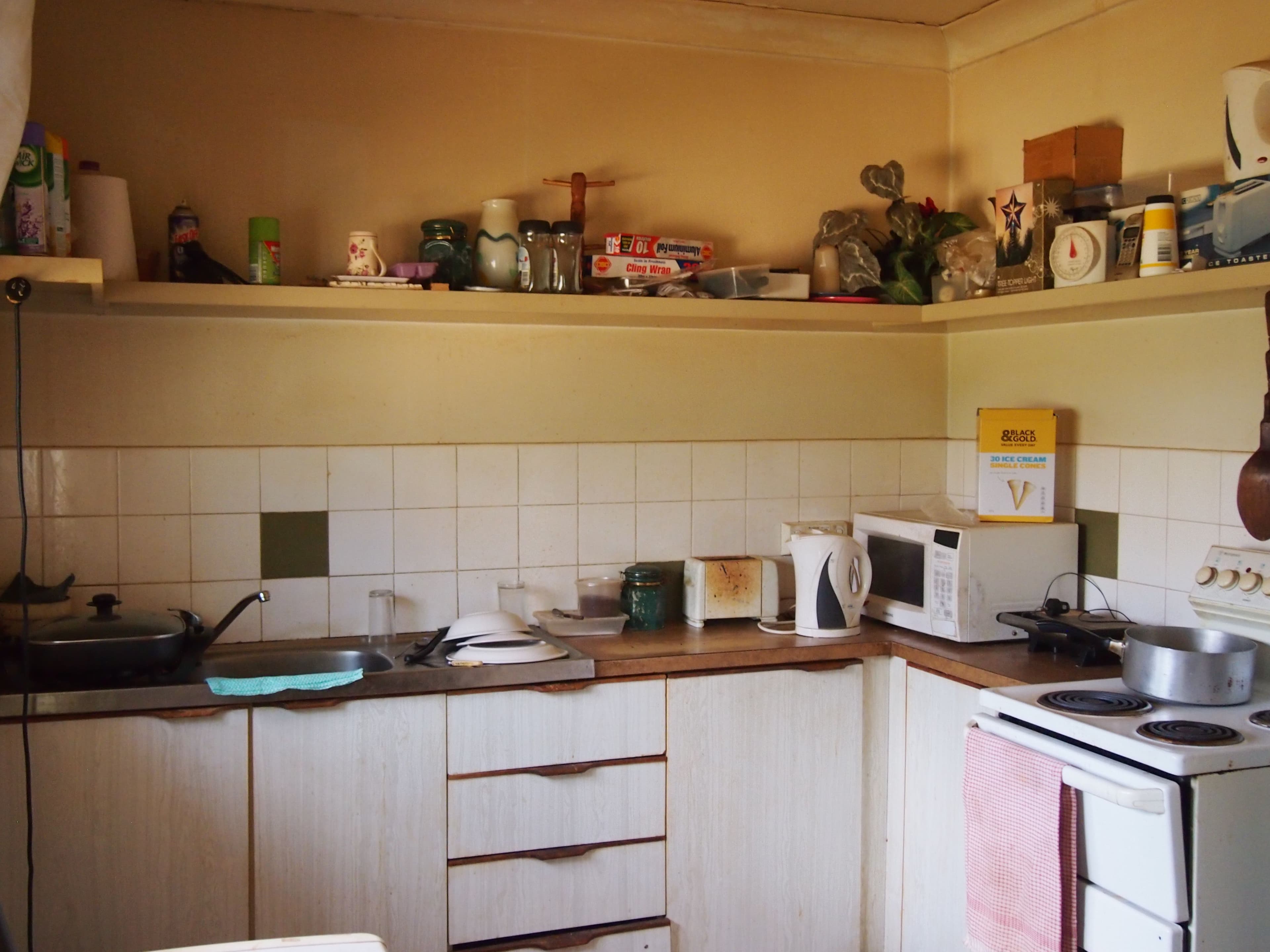 8 High Street, Condobolin - Thumbnail 4