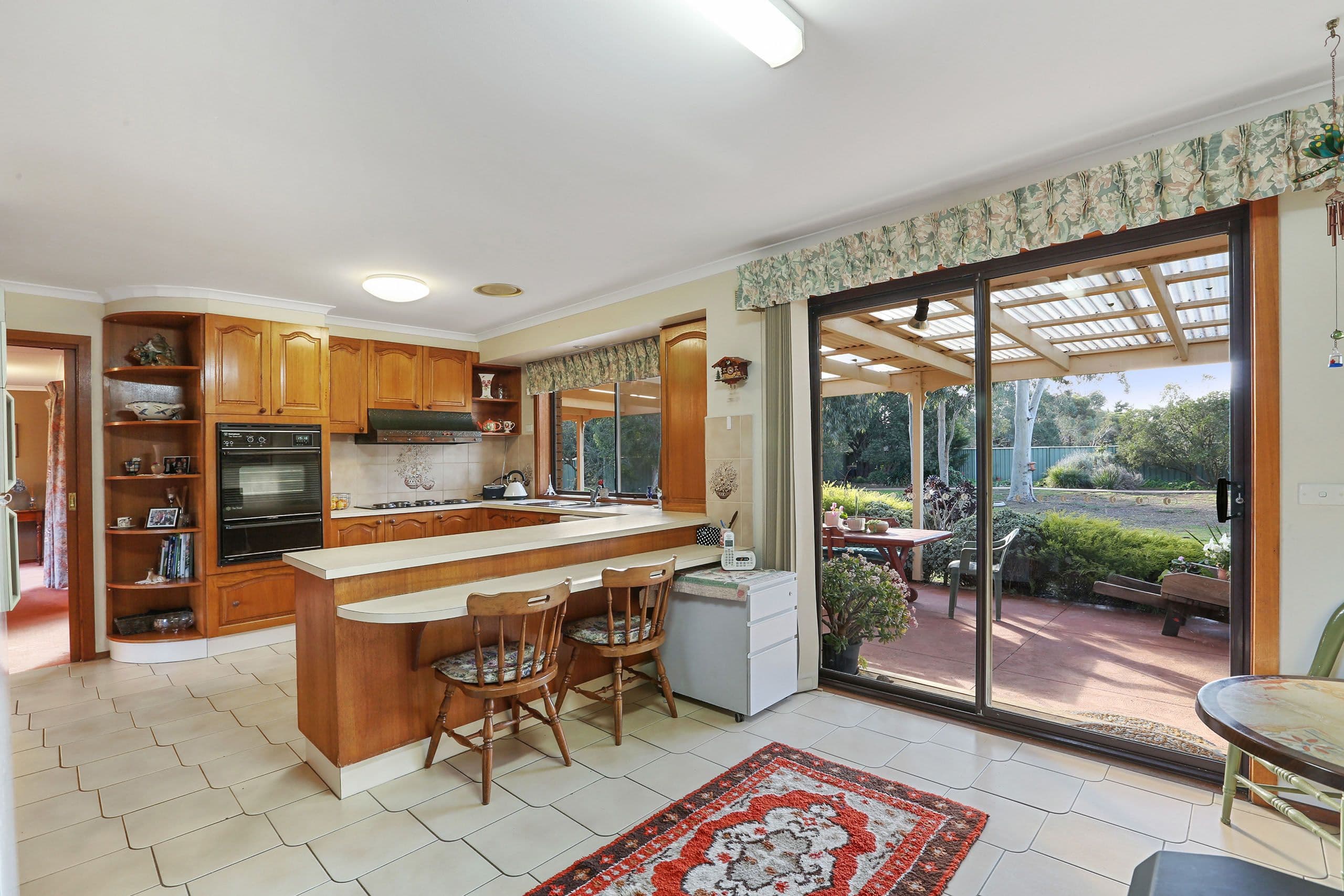 15 Spalding Street, Lara VIC 3212, Lara - Thumbnail 5