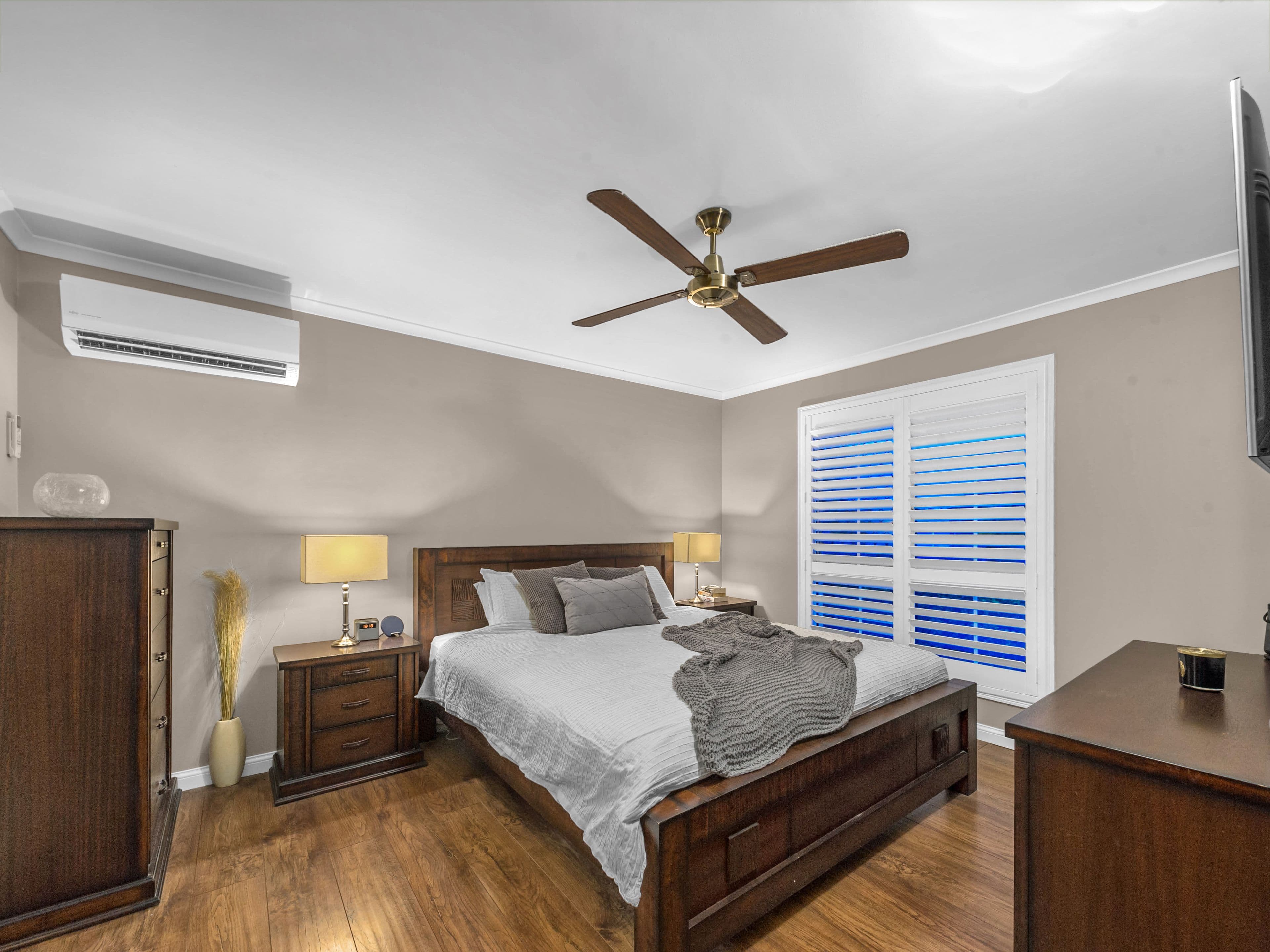 16 Lapwing Crescent, Mango Hill QLD 4509, Mango Hill - Thumbnail 8