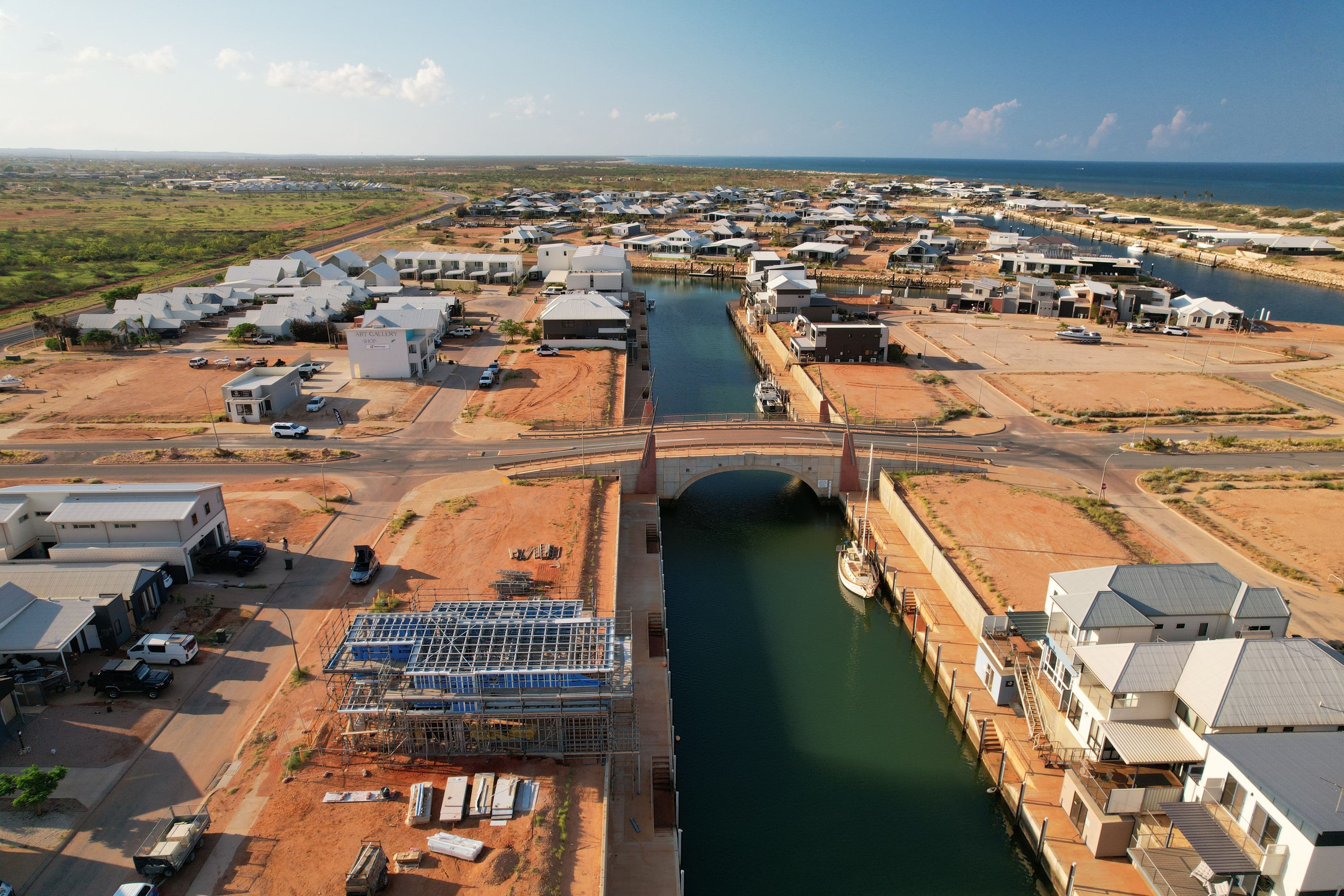 1 Dugong Close, Exmouth WA 6707, Exmouth - Thumbnail 5