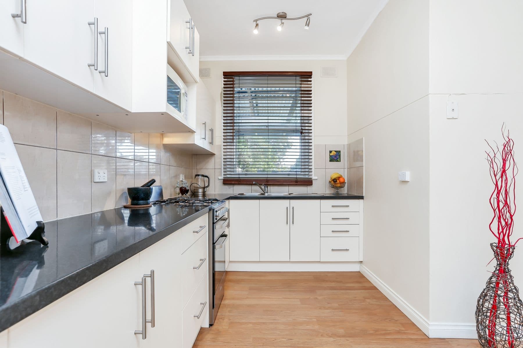 67 Barry Road, Oaklands Park SA 5046, Oaklands Park - Thumbnail 6