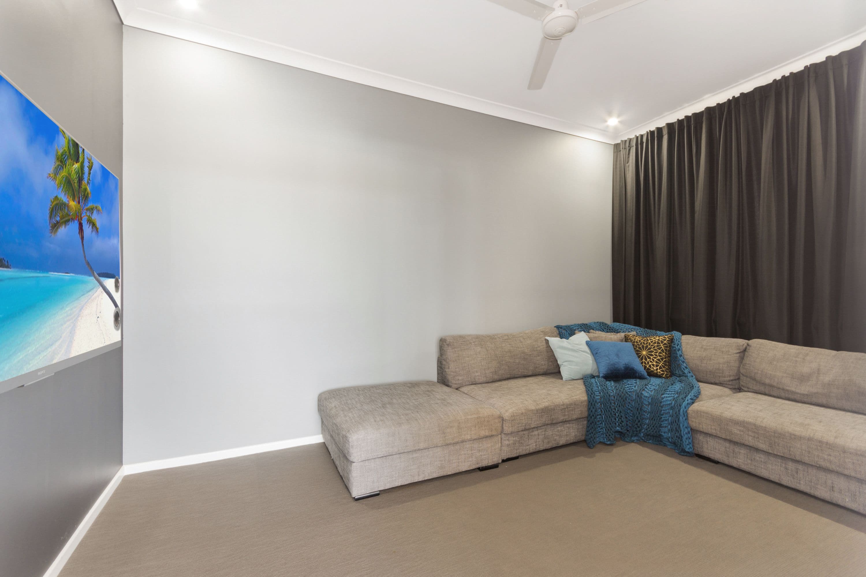 21 Girraween Avenue, Douglas QLD 4814, Douglas - Thumbnail 8