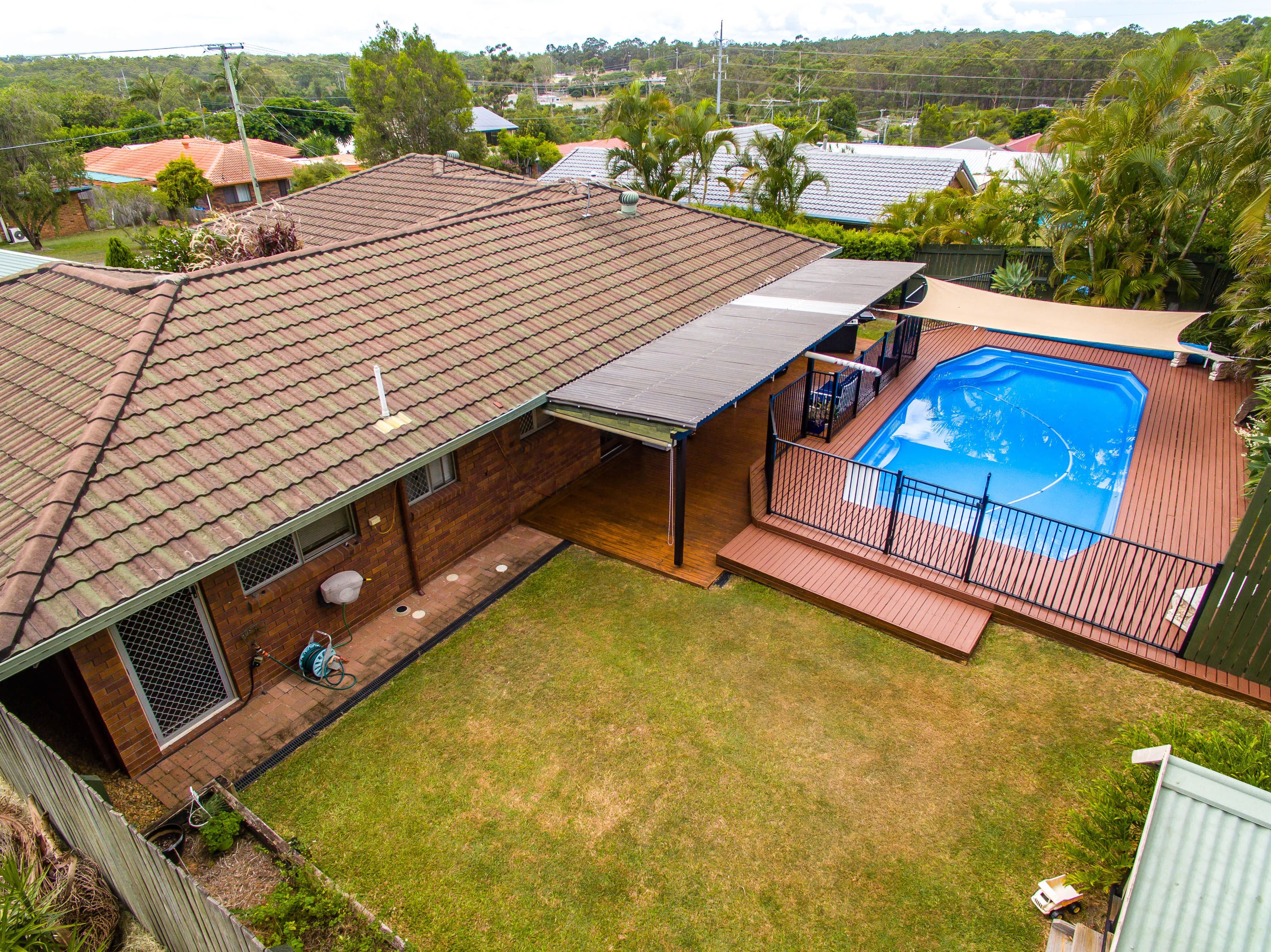 13 Deputor Street, Rochedale South QLD 4123, Rochedale South - Thumbnail 2