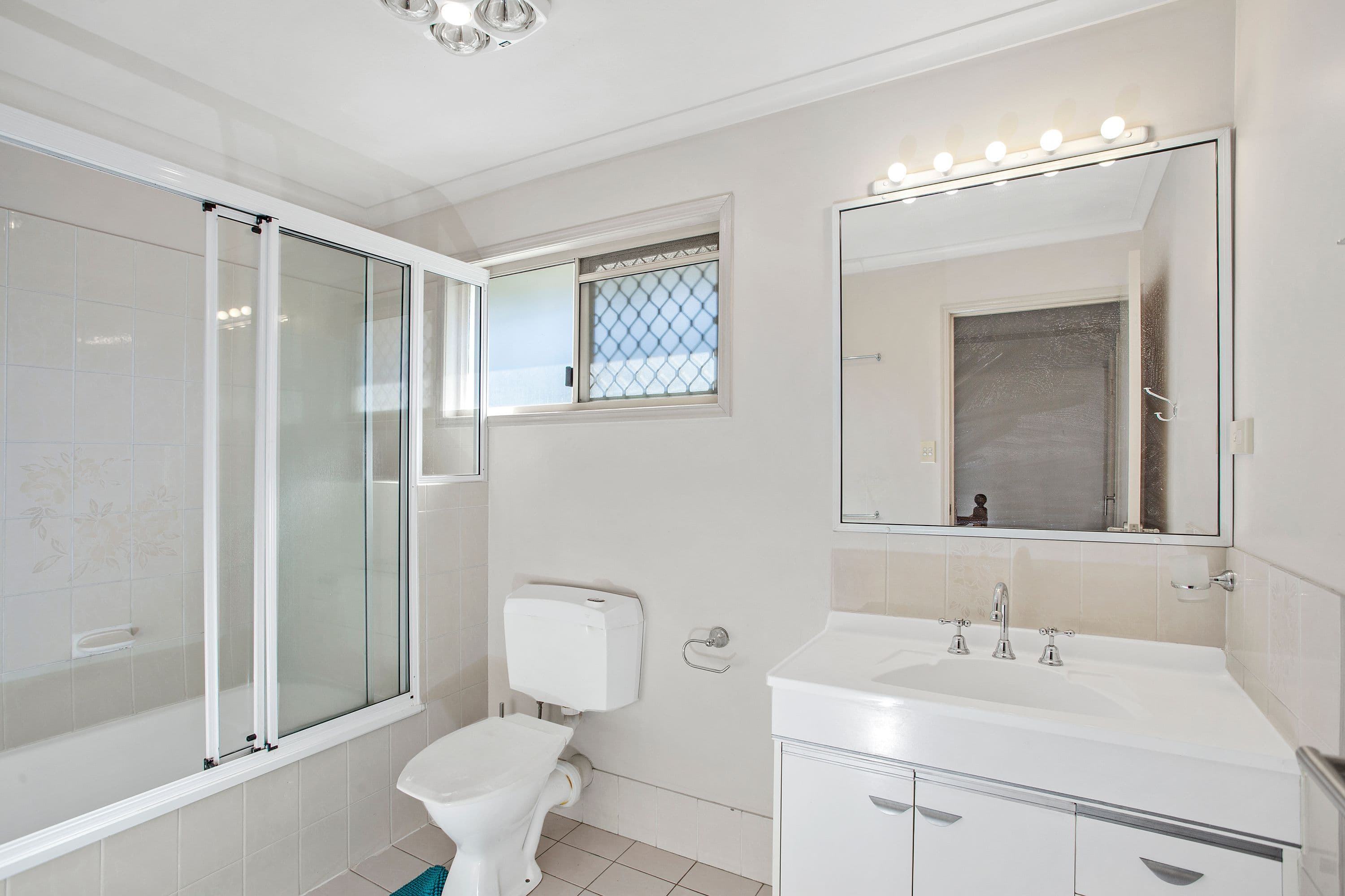 247 Herries Street, Newtown QLD 4350, Newtown - Thumbnail 7