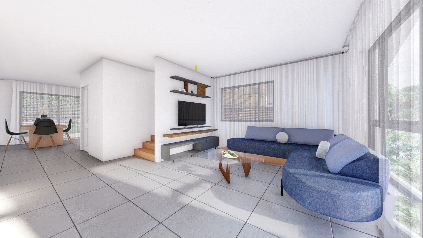 66 Bringelly Road, Kingswood NSW 2747, Kingswood - Thumbnail 2